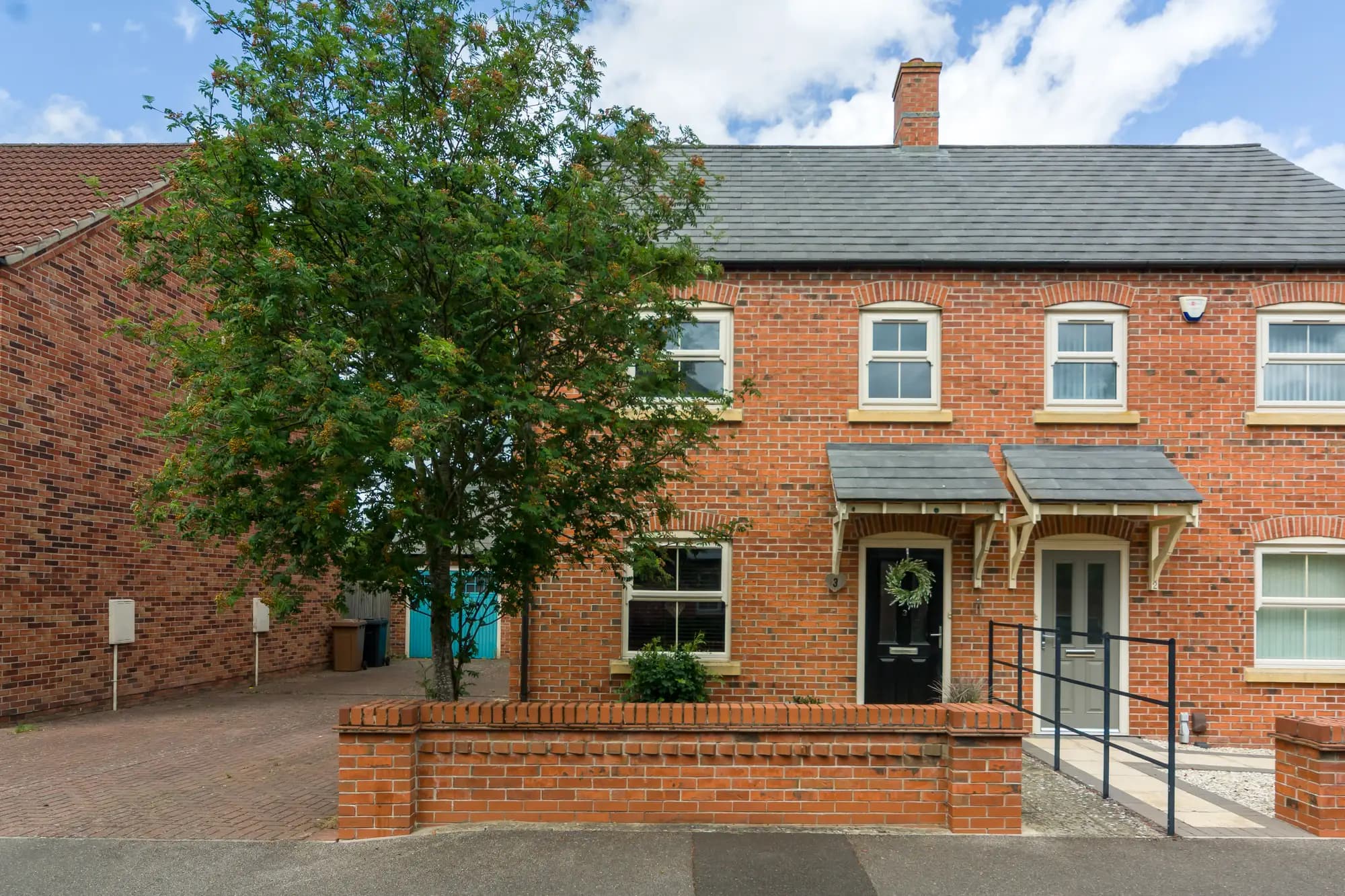 property photo 35 of 36