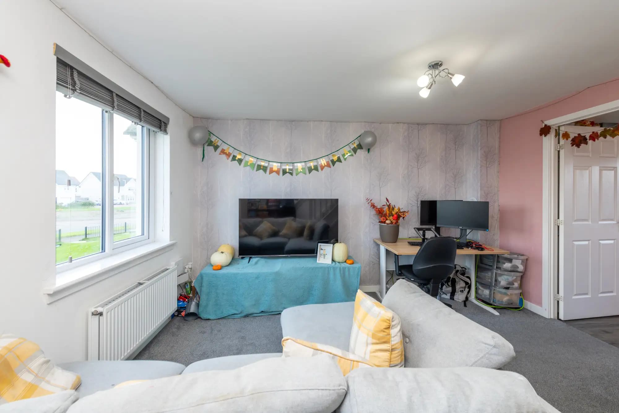 property photo 2 of 37