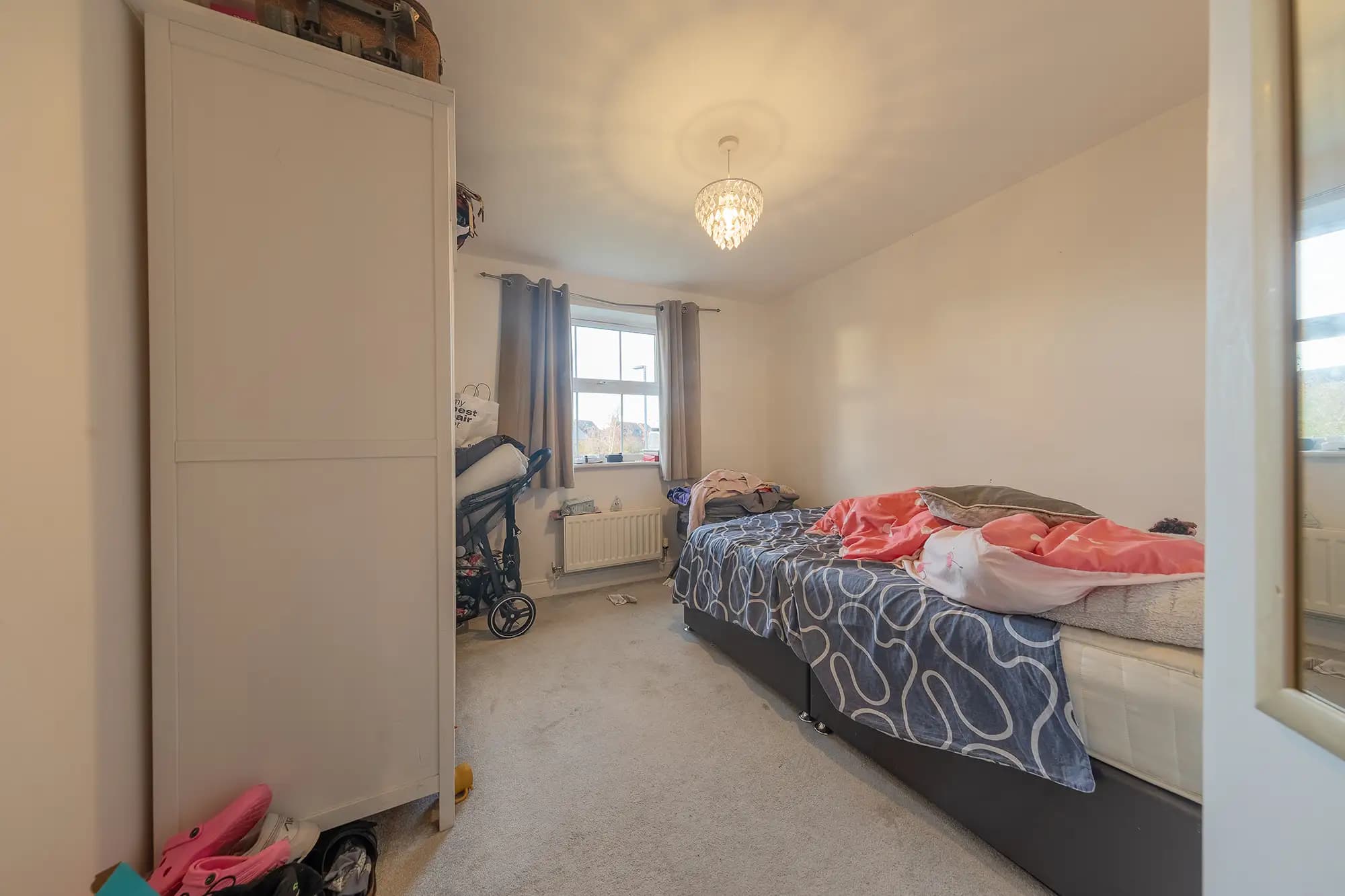 property photo 17 of 26