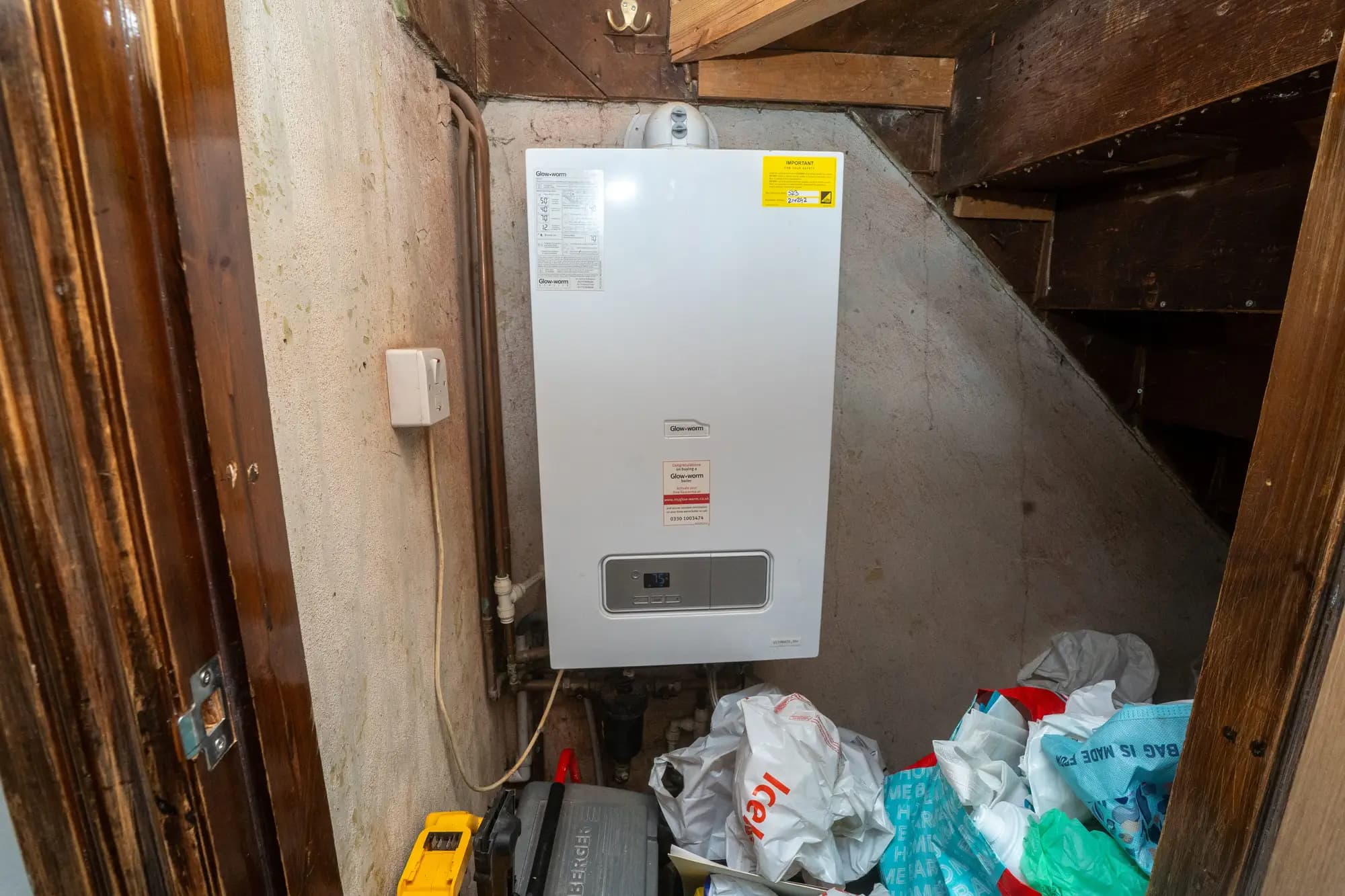 property photo 14 of 16