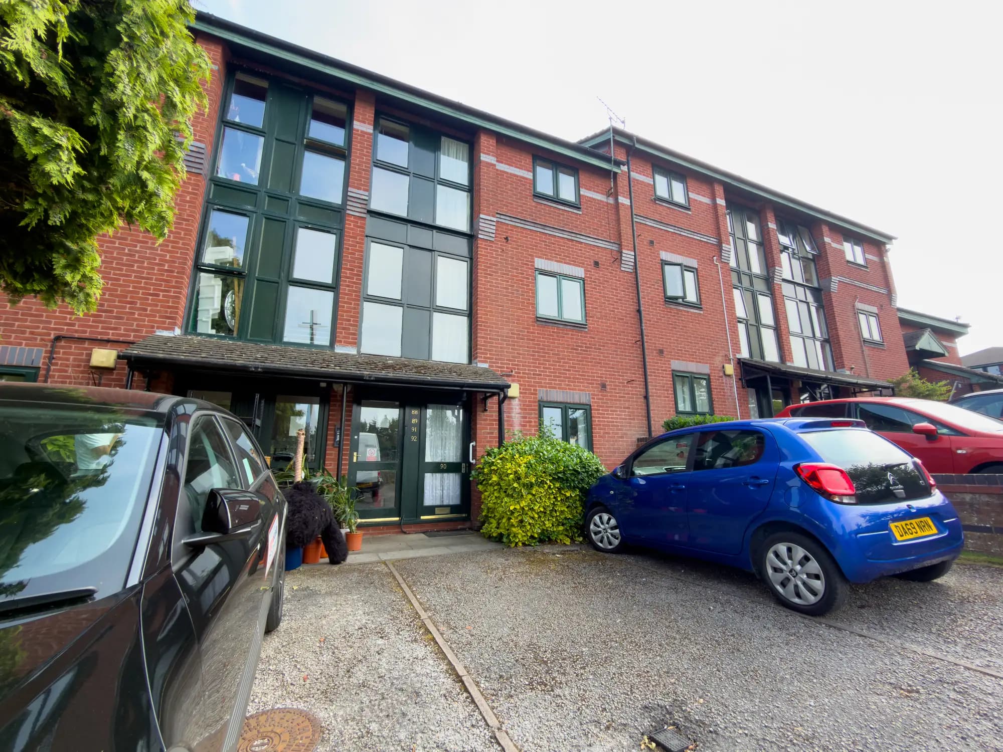 property photo 16 of 16