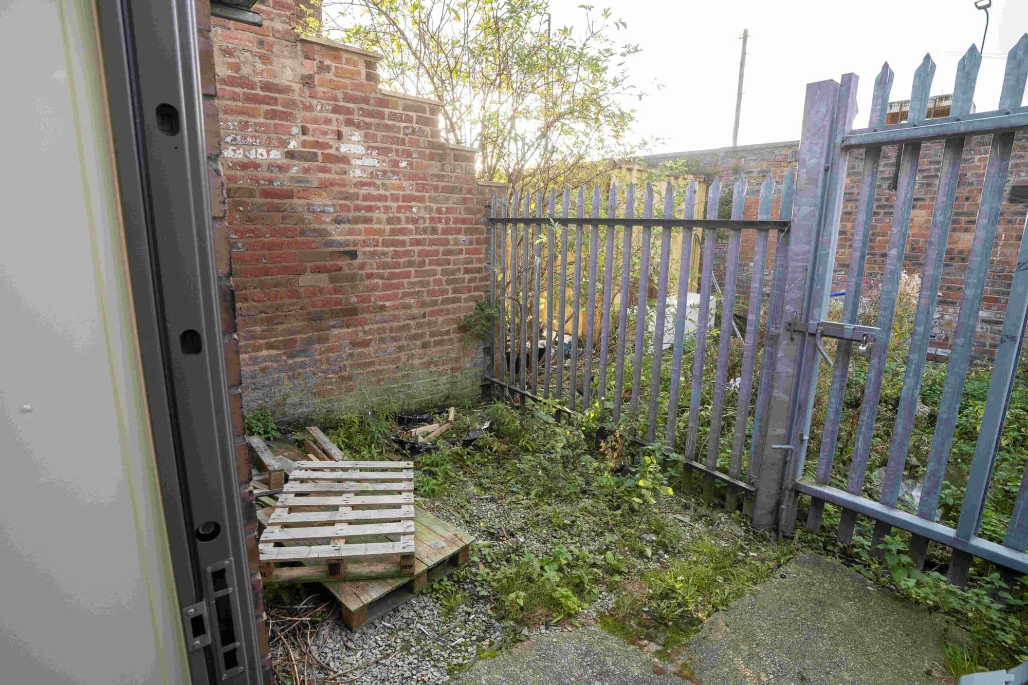 property photo 23 of 23