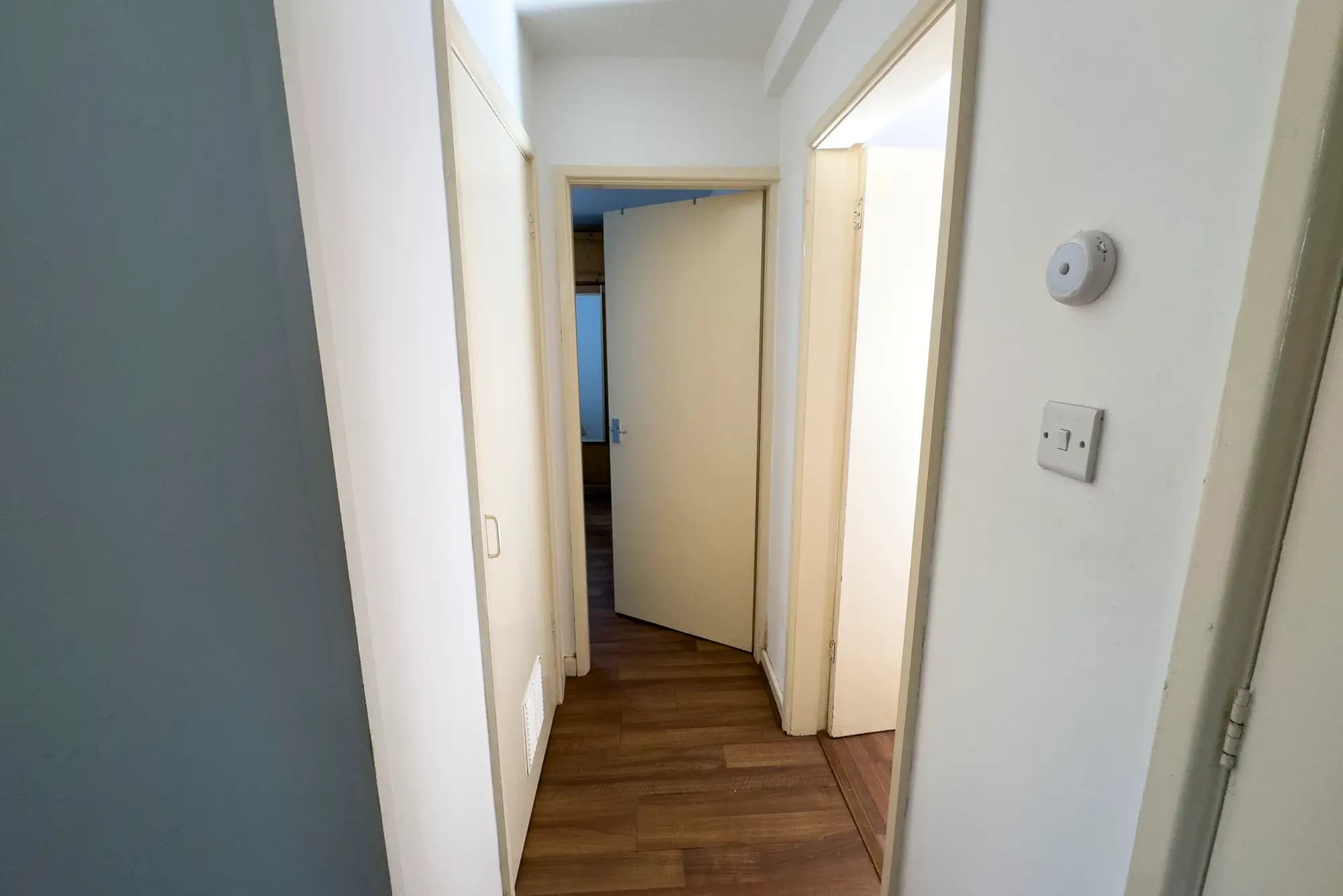 property photo 16 of 19