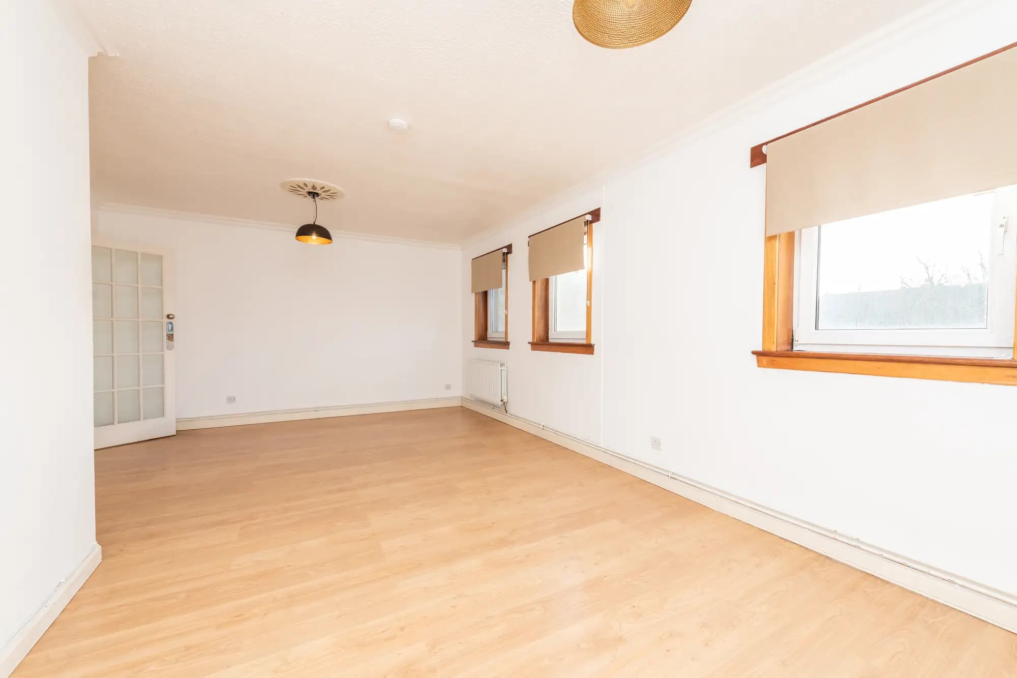 property photo 4 of 30