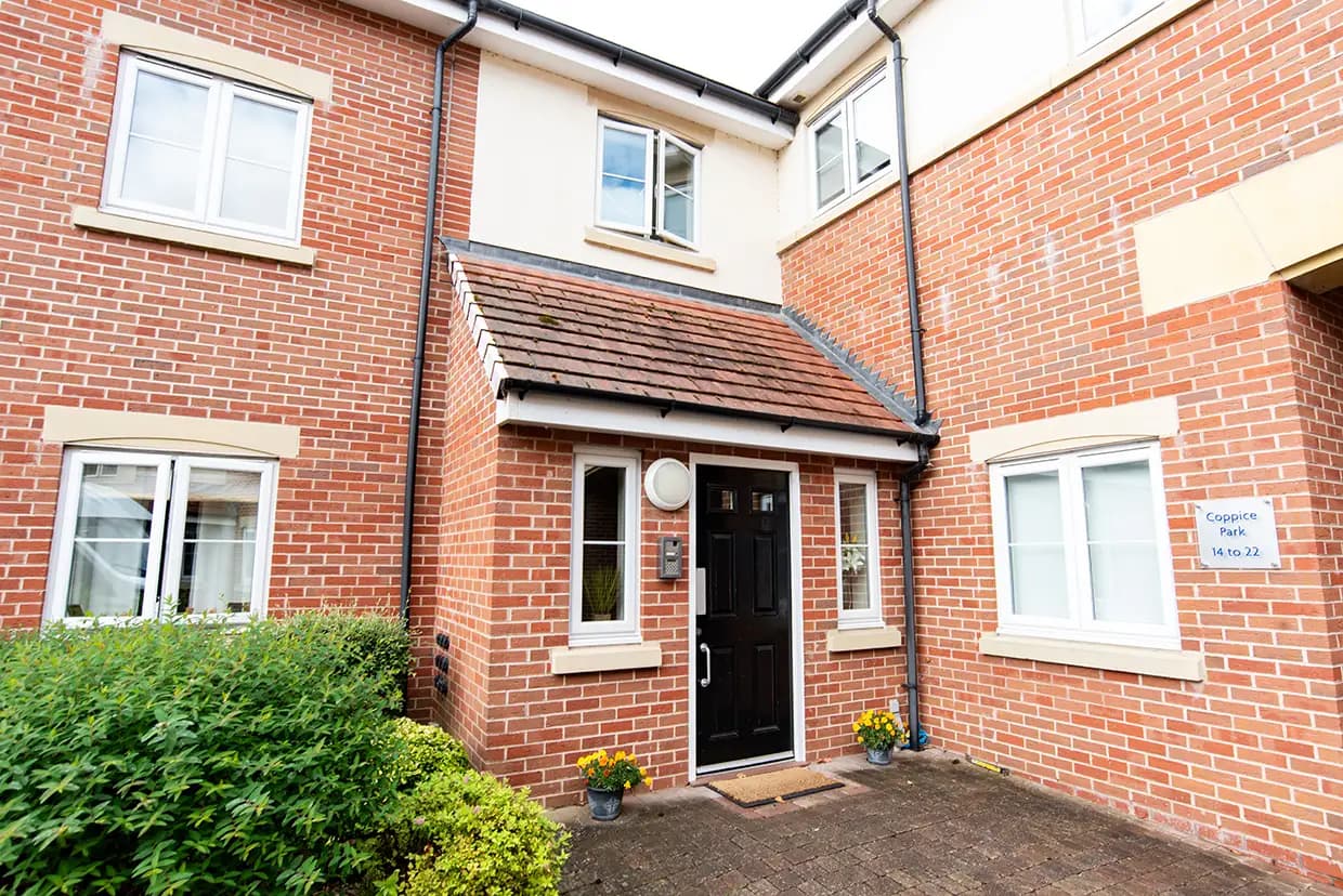 property photo 1 of 24