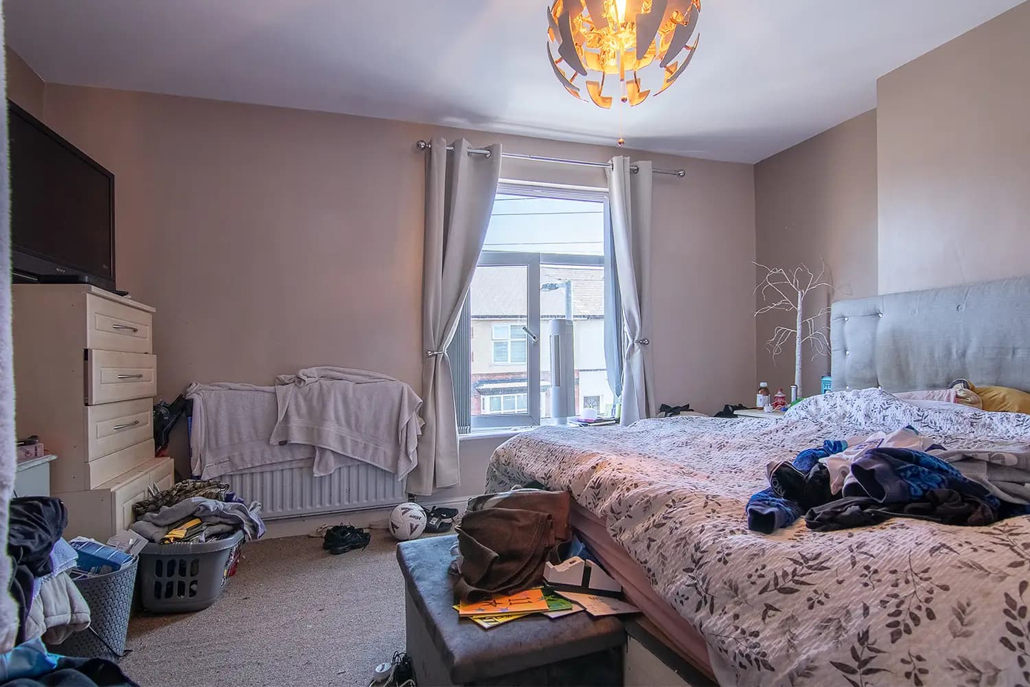 property photo 11 of 24