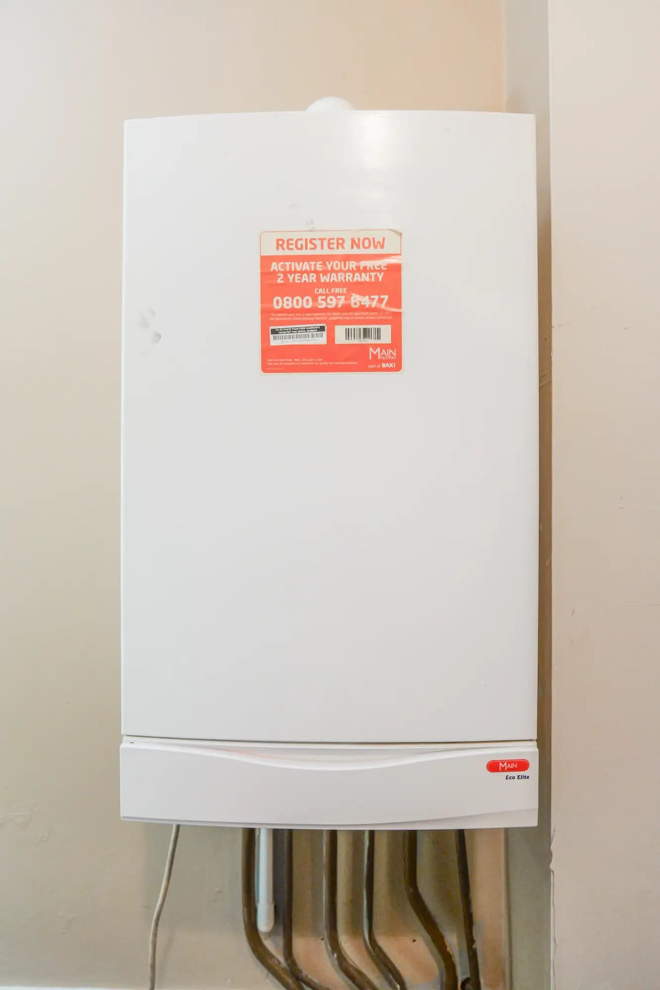 property photo 9 of 25