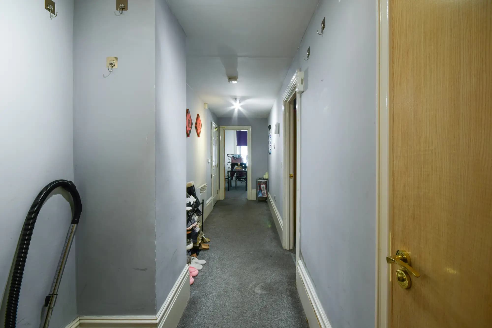 property photo 16 of 19