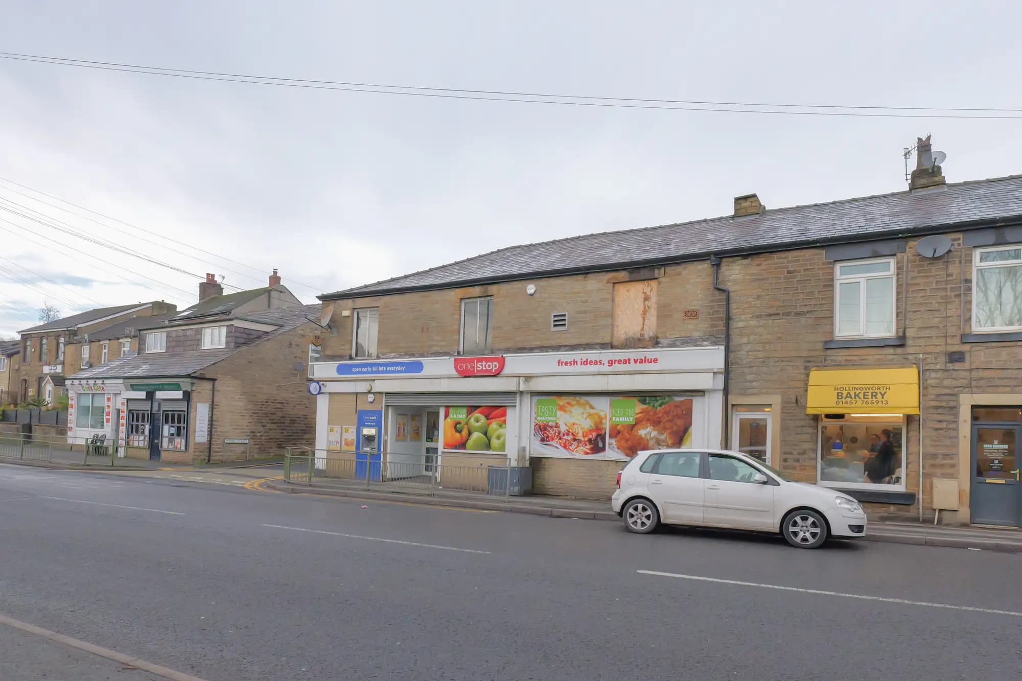 property photo 19 of 19