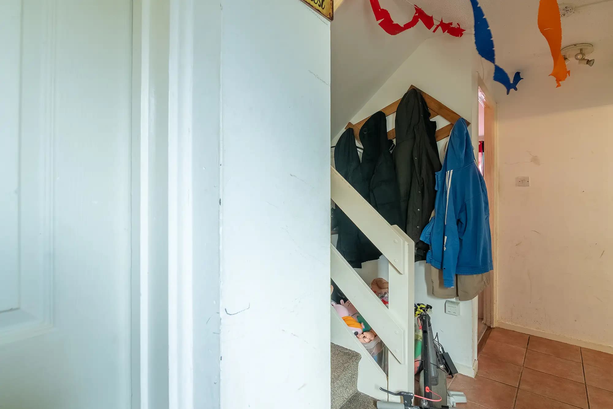 property photo 23 of 29