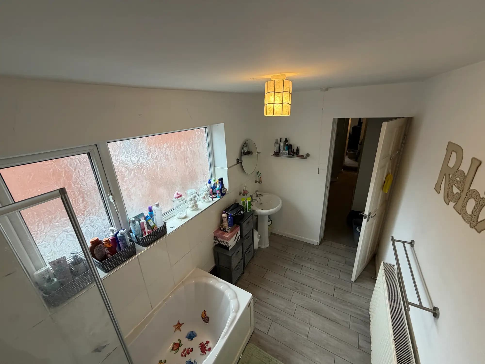 property photo 10 of 27