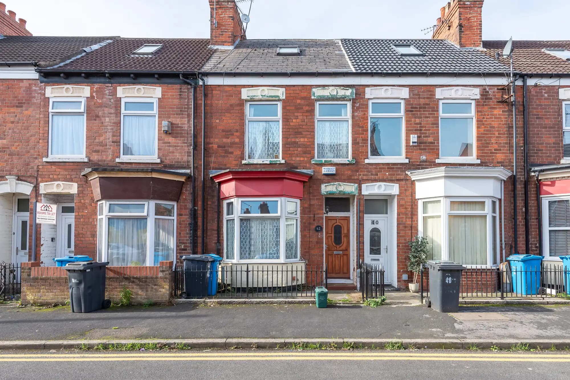 property photo 1 of 23