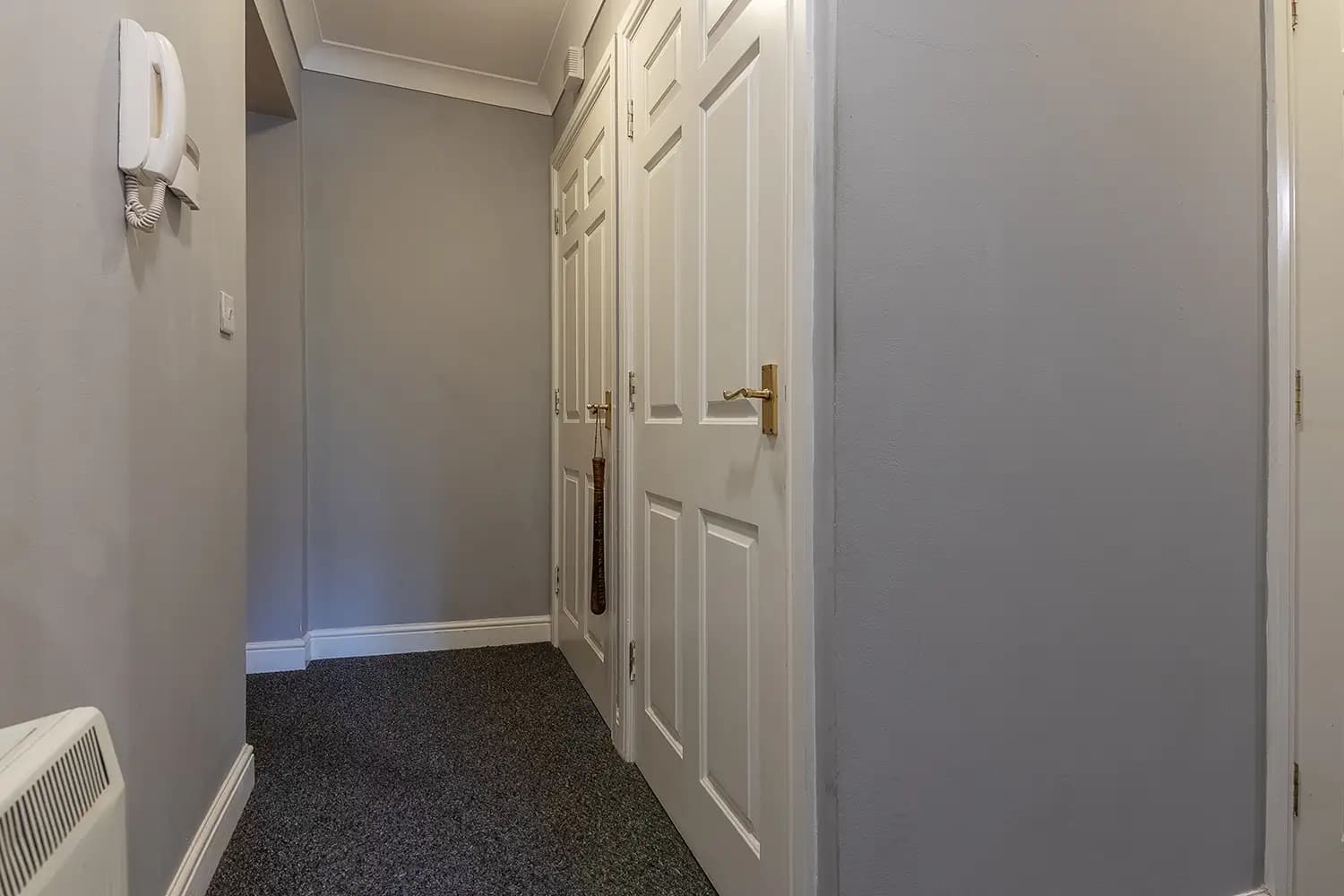 property photo 15 of 17