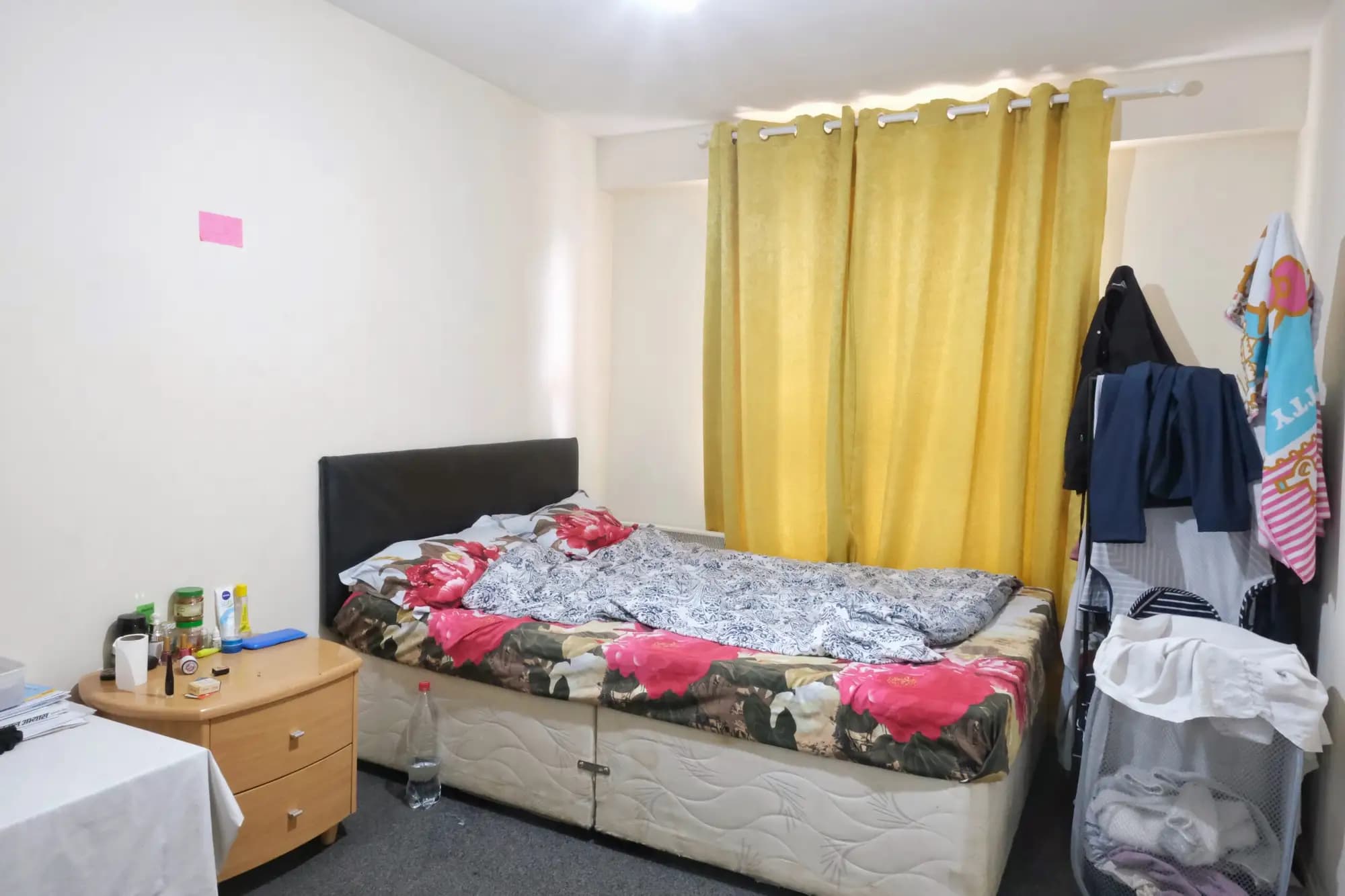 property photo 9 of 20