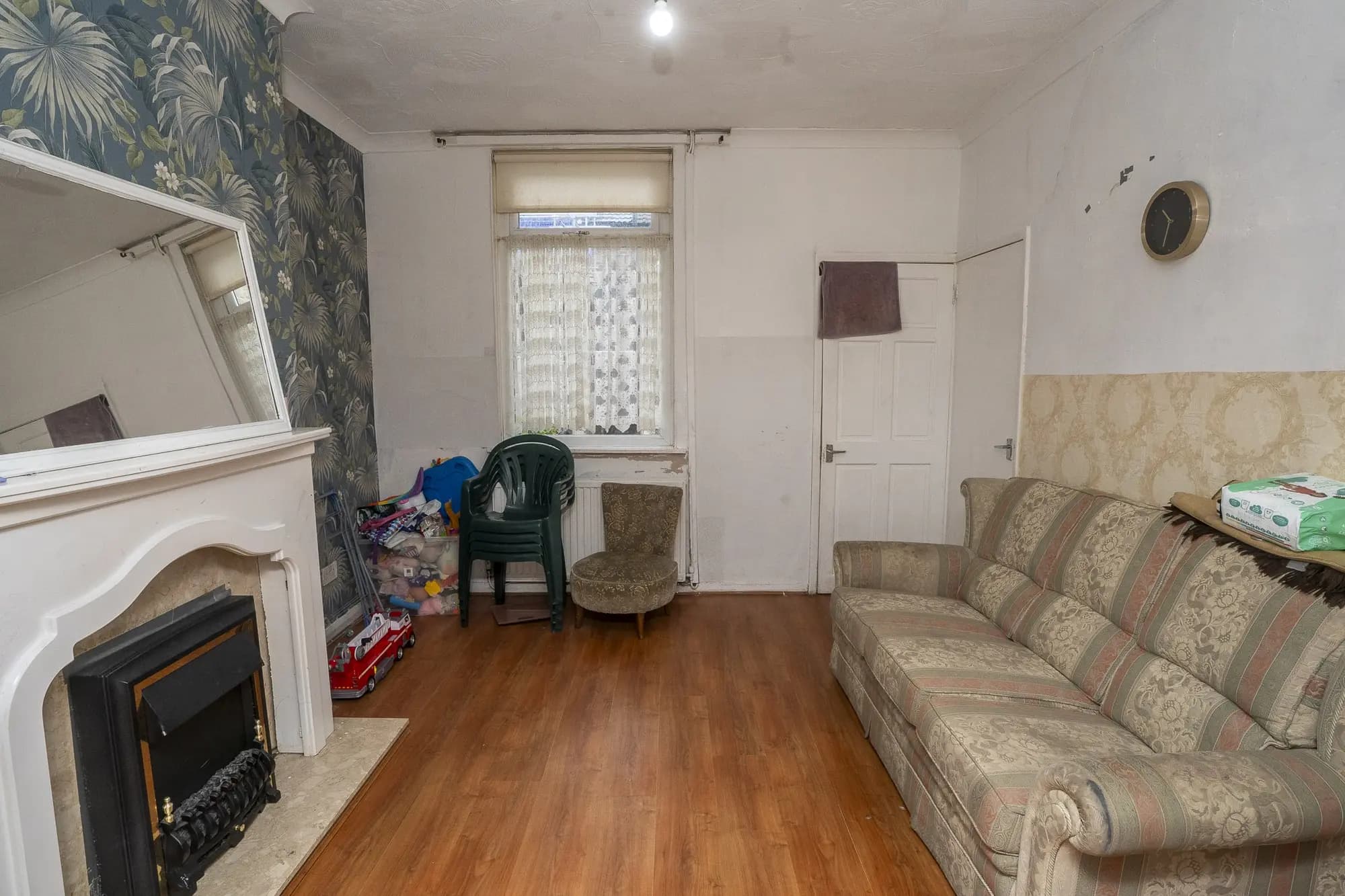 property photo 3 of 29