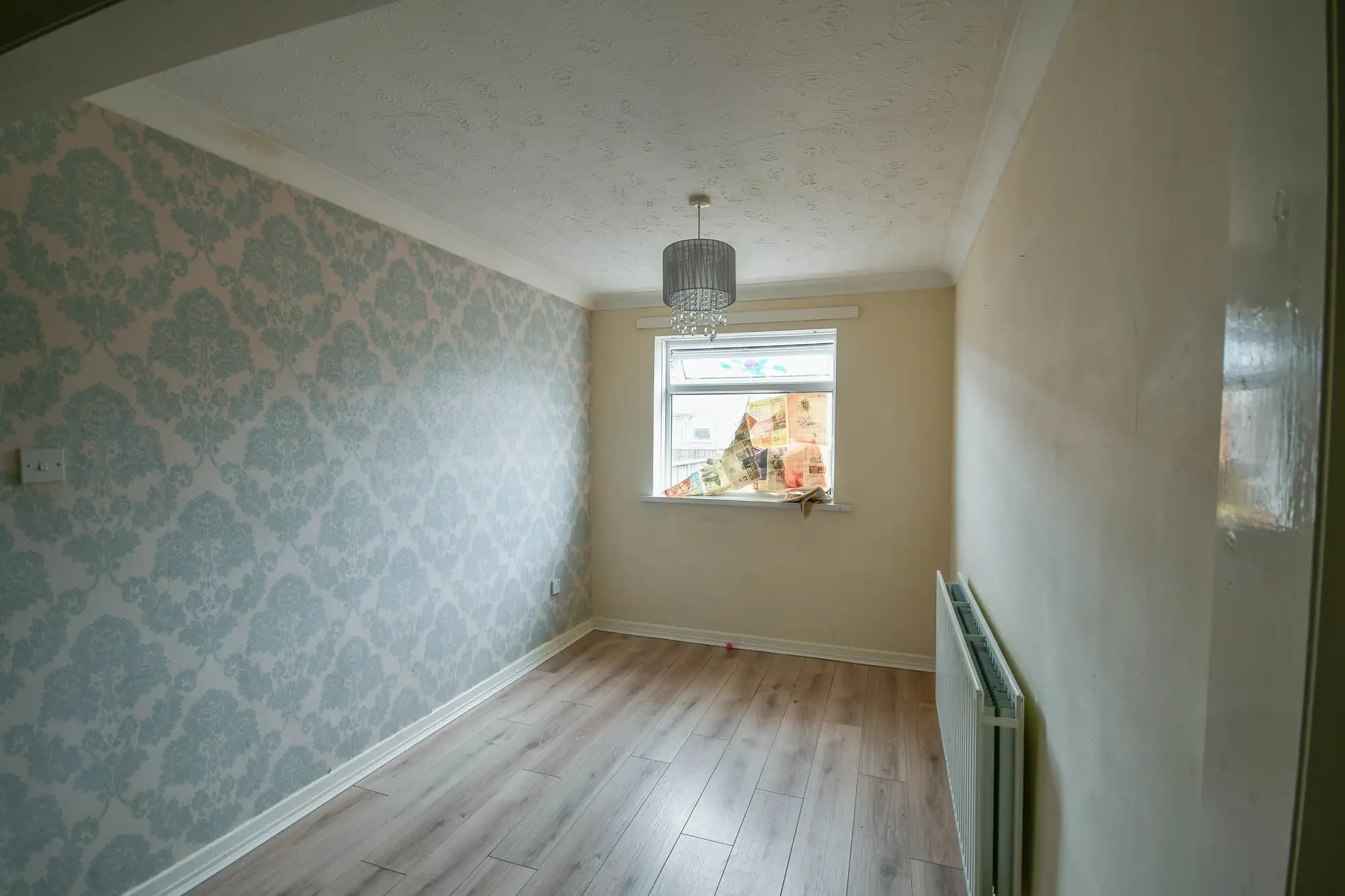 property photo 12 of 16