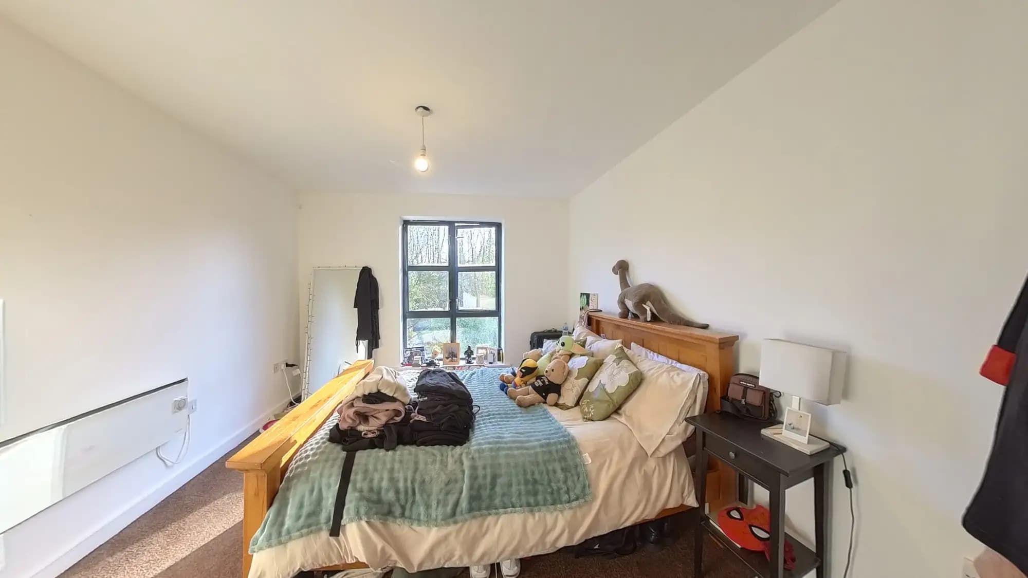 property photo 9 of 20