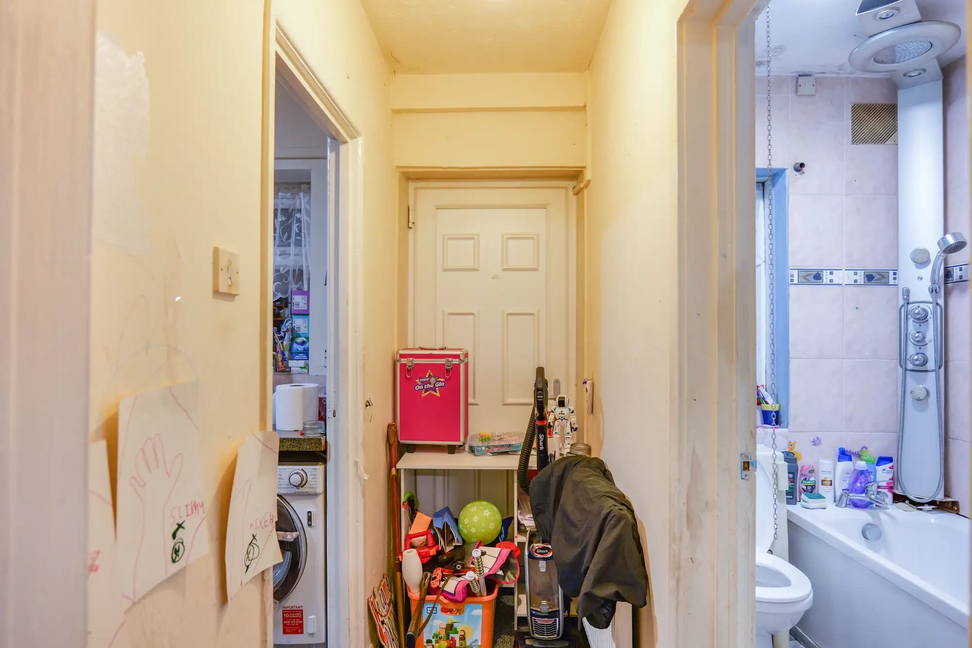 property photo 6 of 30