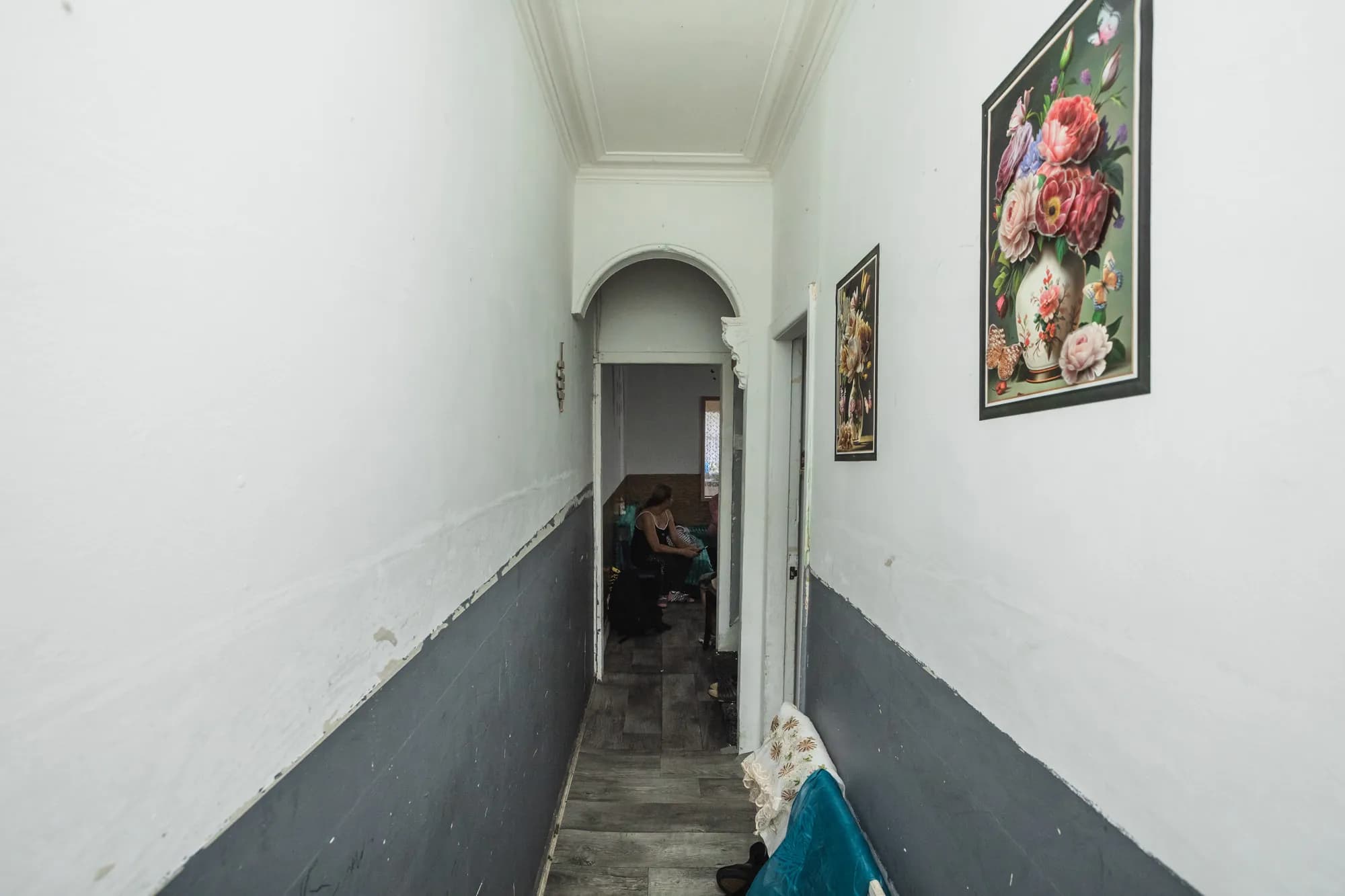 property photo 30 of 34