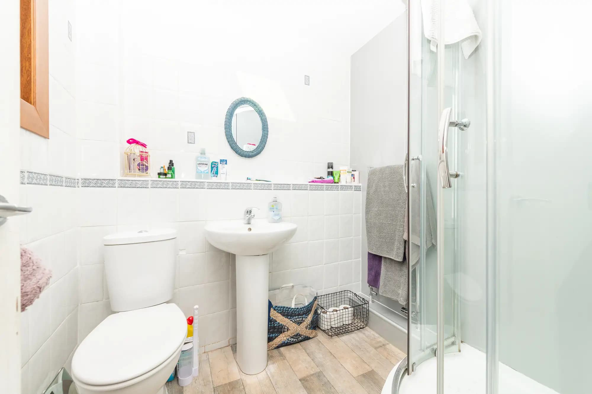 property photo 12 of 37