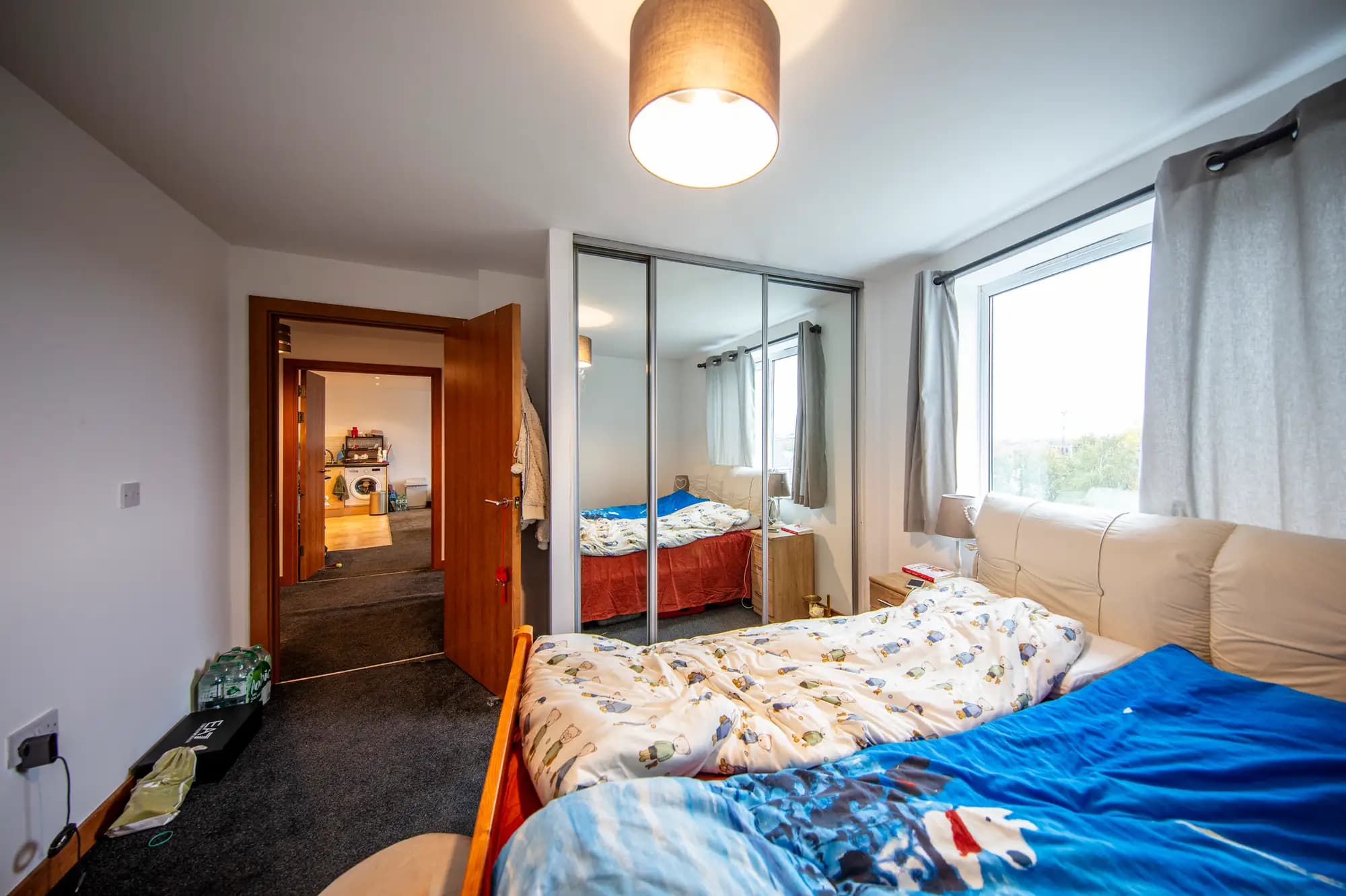 property photo 15 of 26