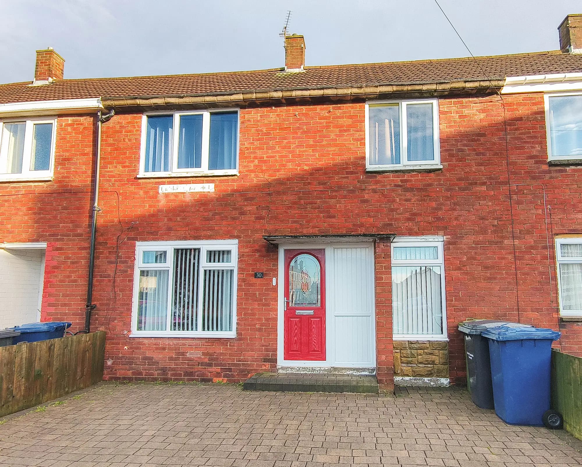 property photo 19 of 19