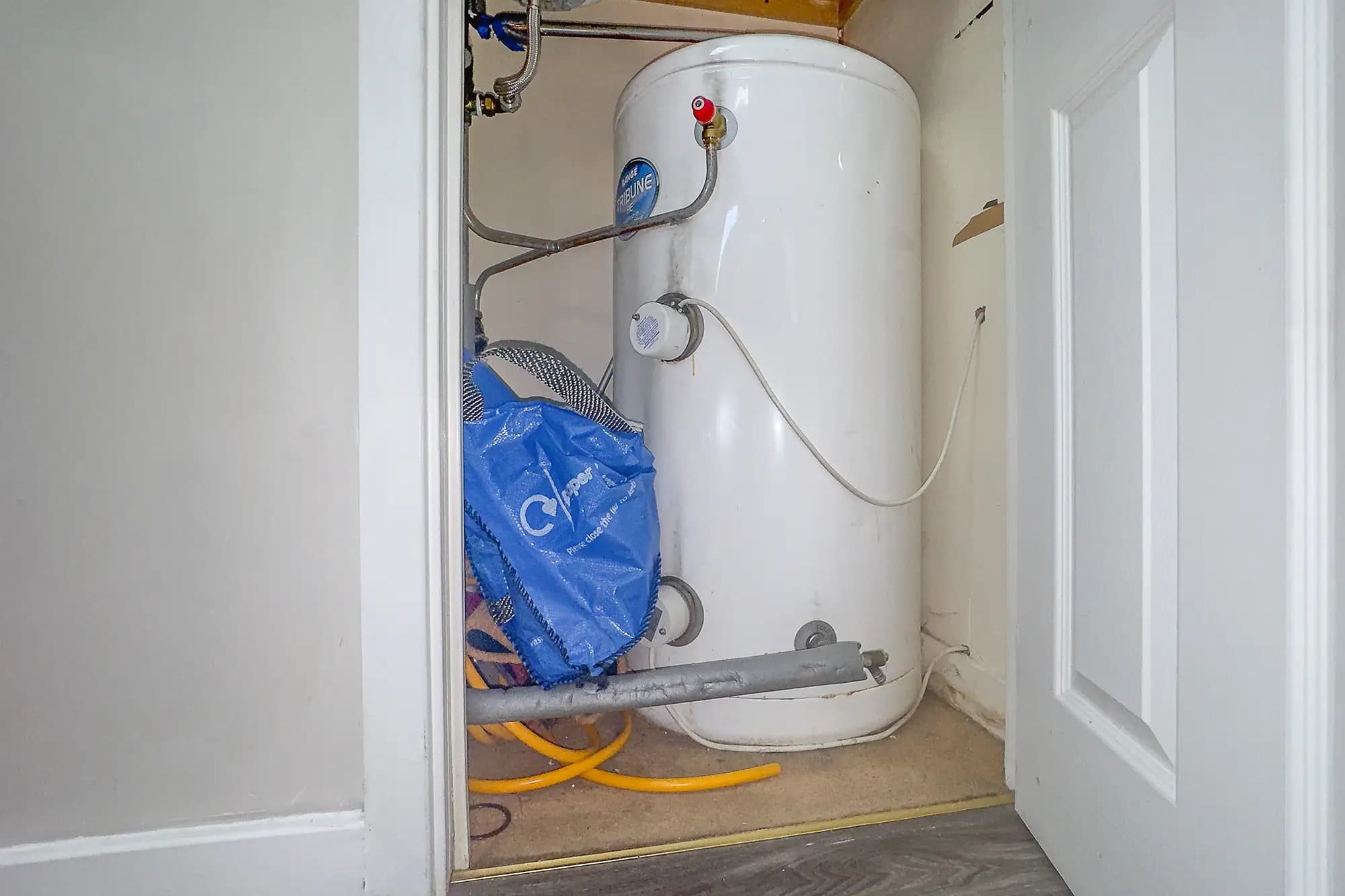 property photo 18 of 23