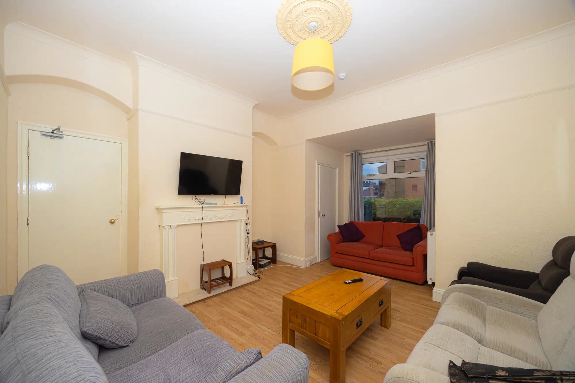 property photo 3 of 21