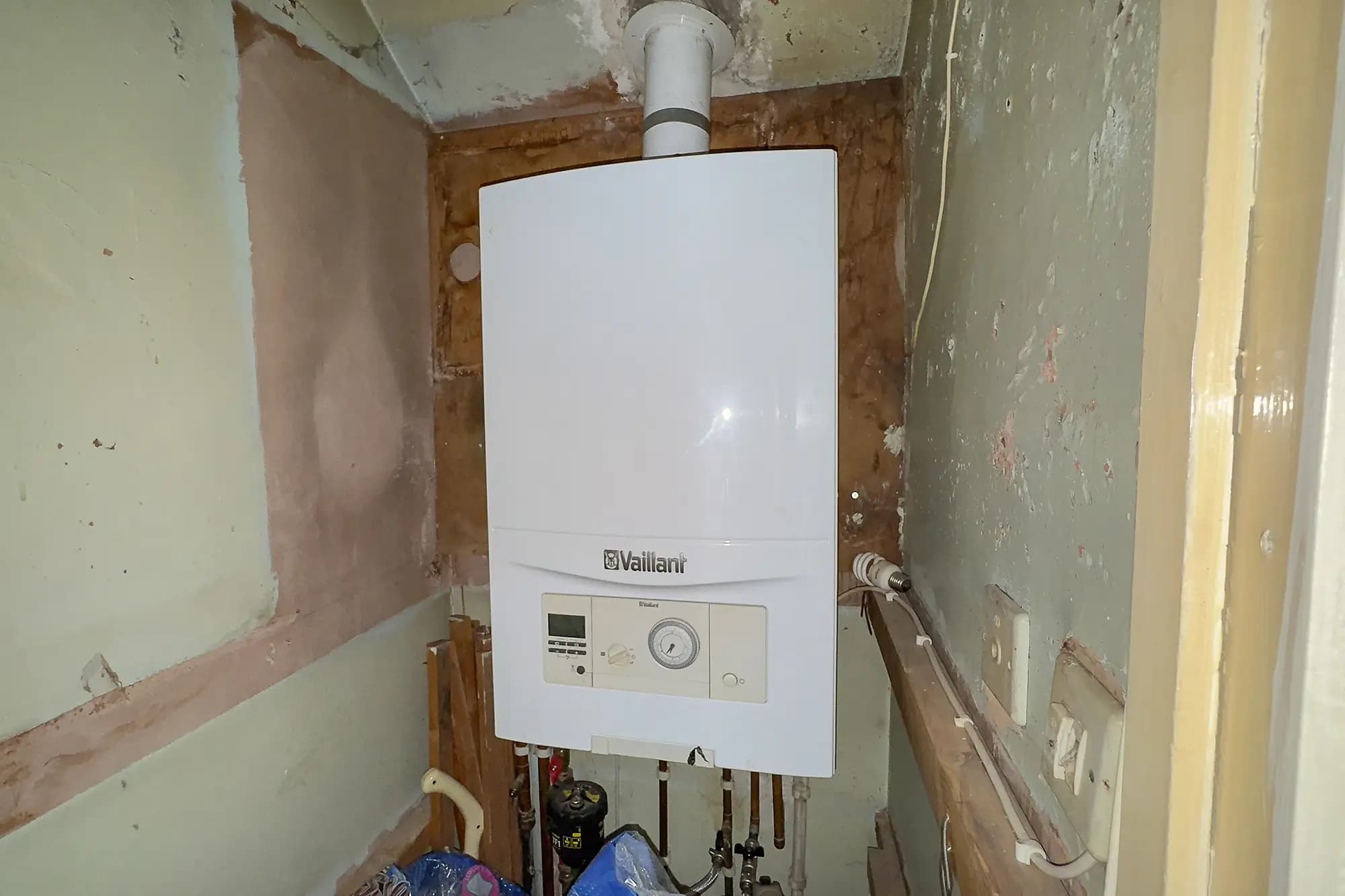 property photo 15 of 20