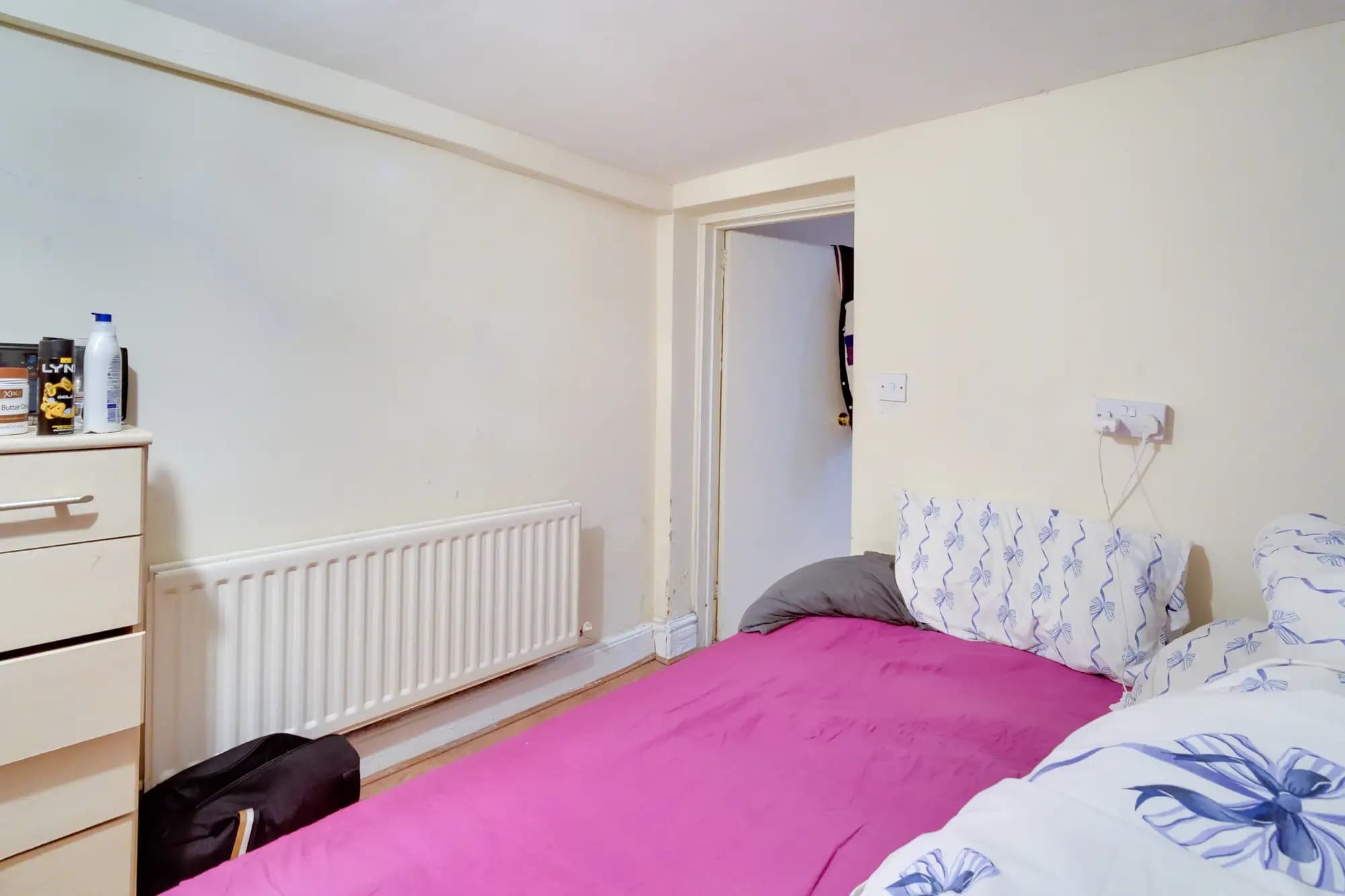 property photo 31 of 37