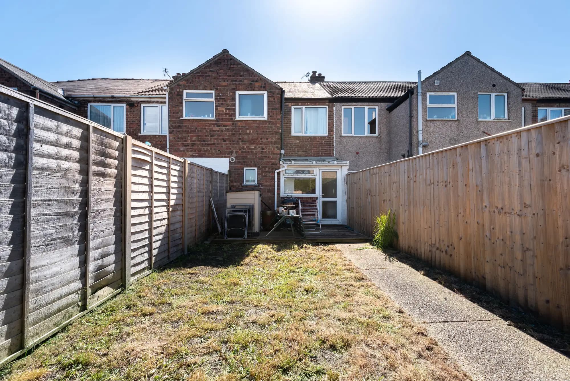 property photo 21 of 24