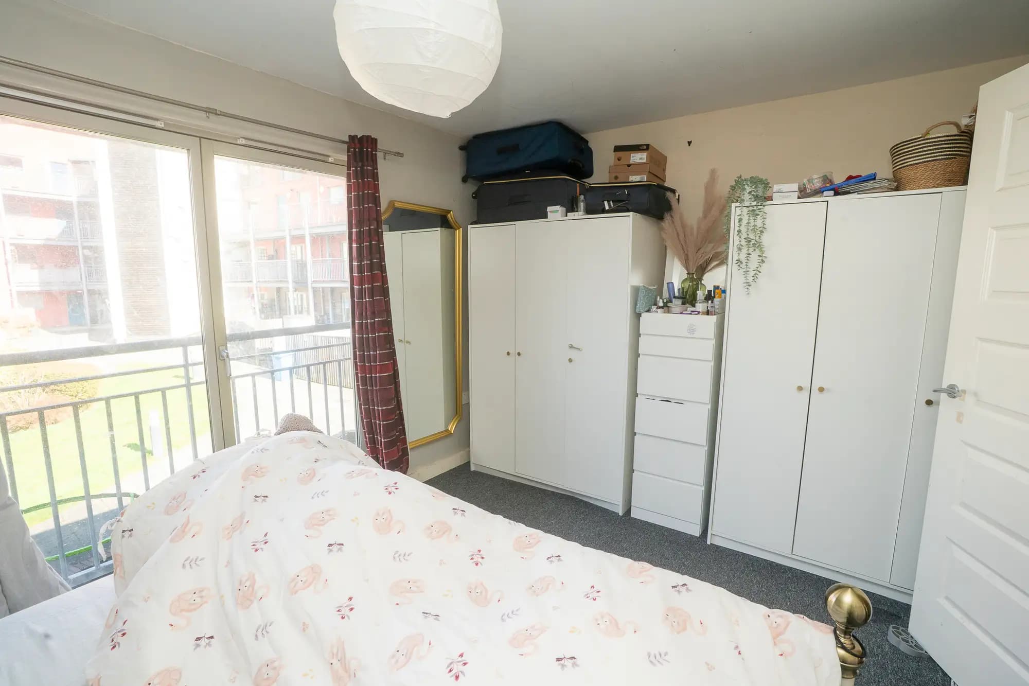 property photo 15 of 19
