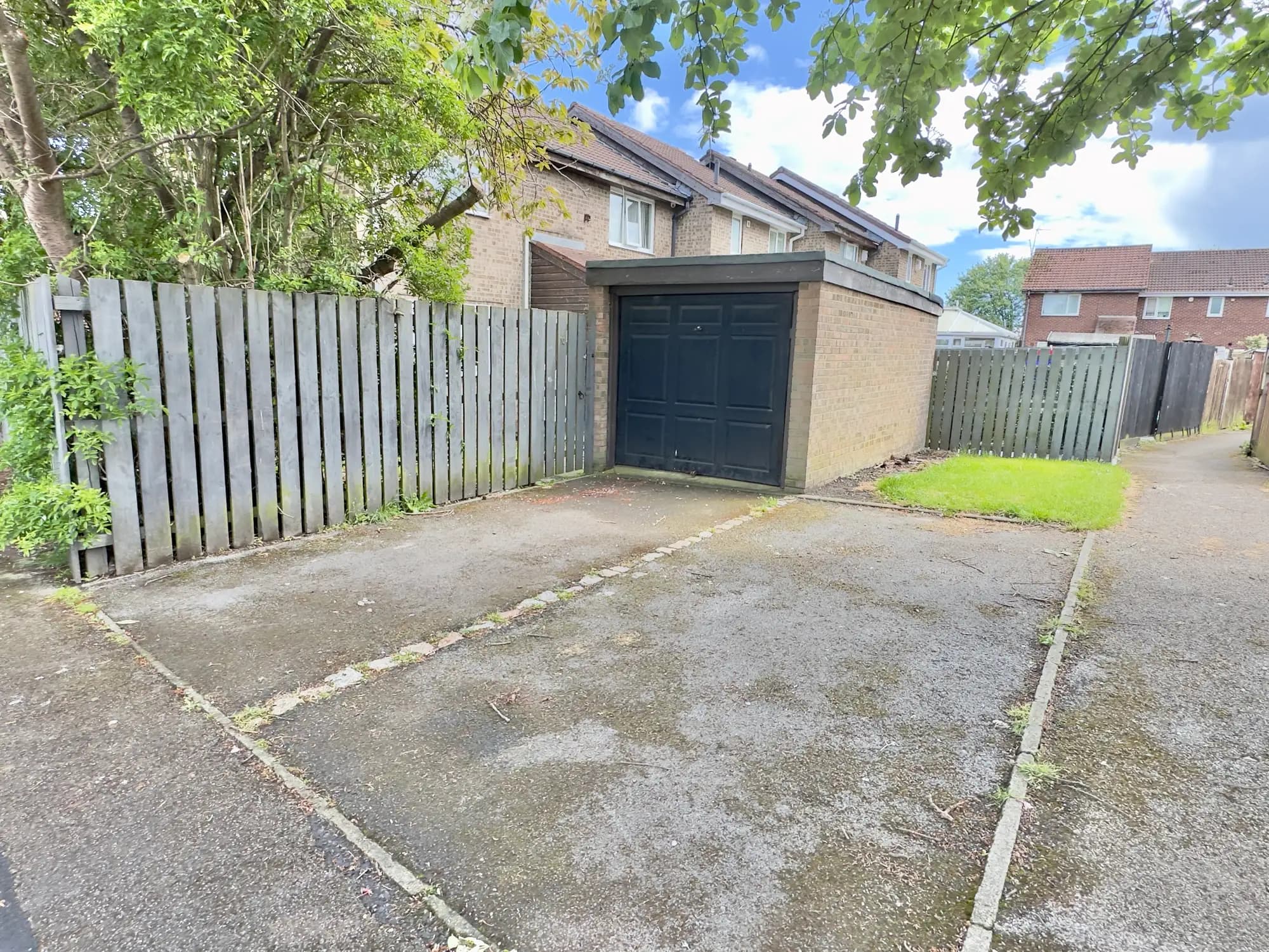 property photo 20 of 21