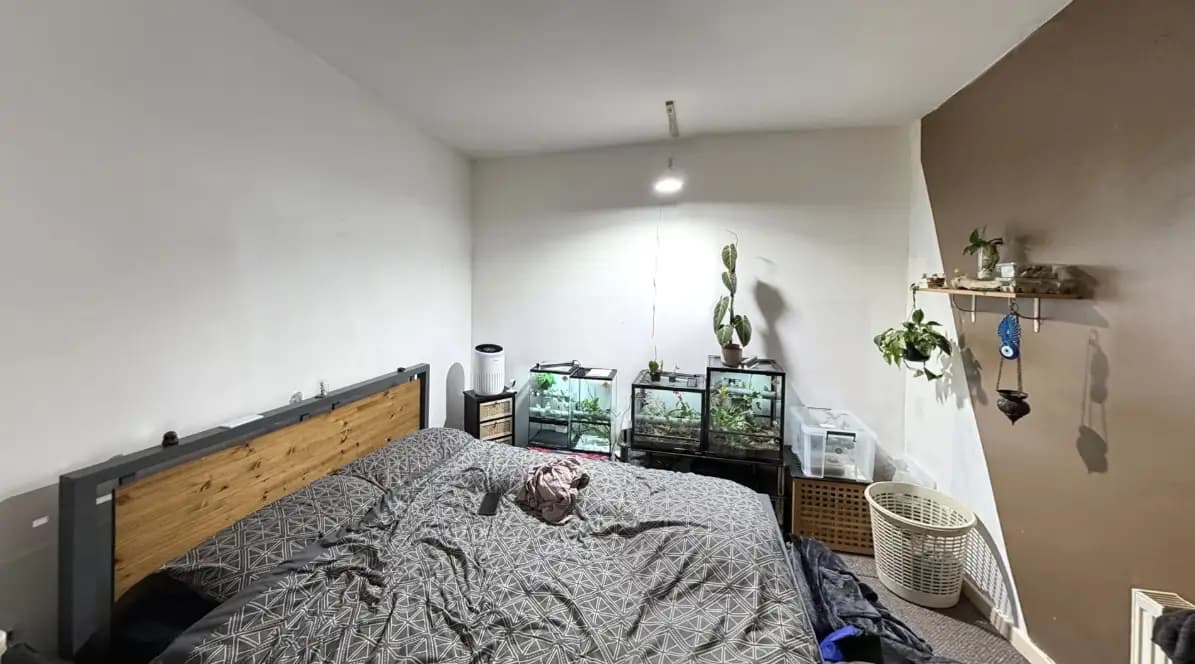 property photo 7 of 10