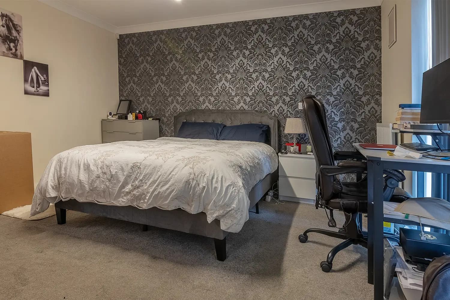 property photo 19 of 28