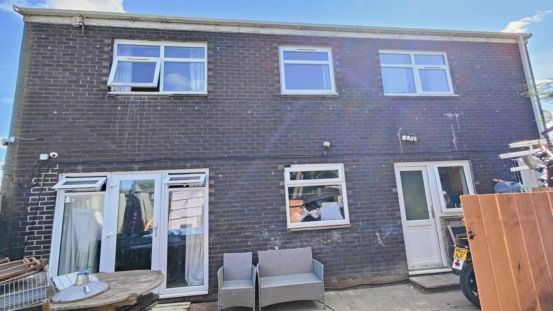 property photo 25 of 26