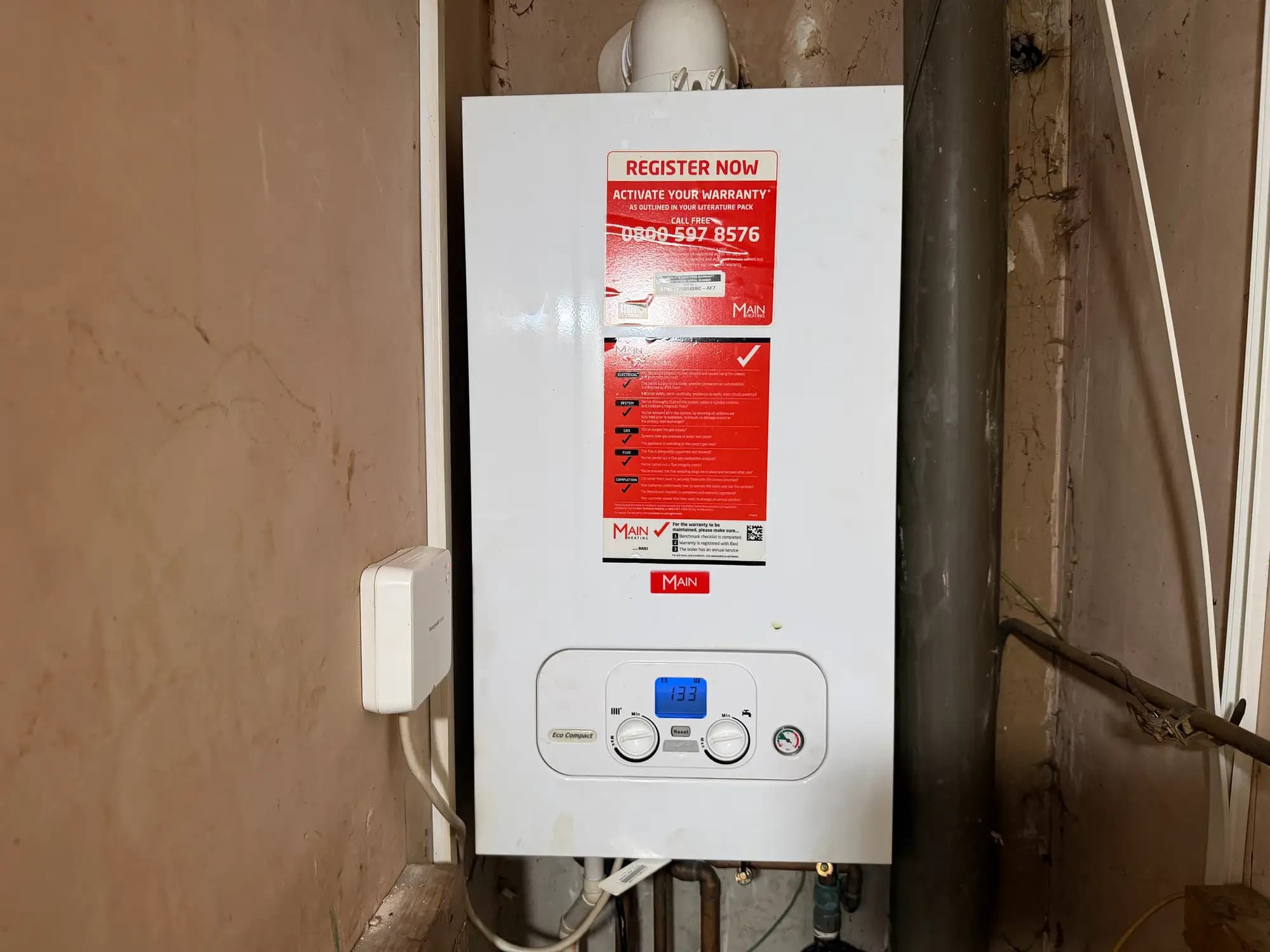 property photo 21 of 28