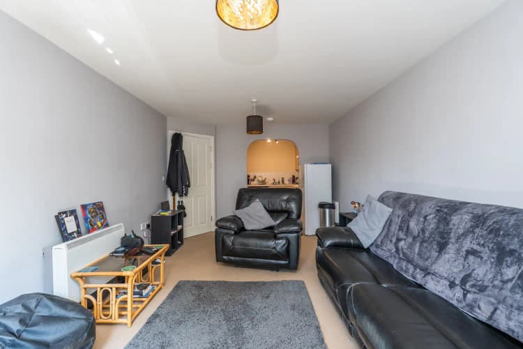 property photo 1 of 32