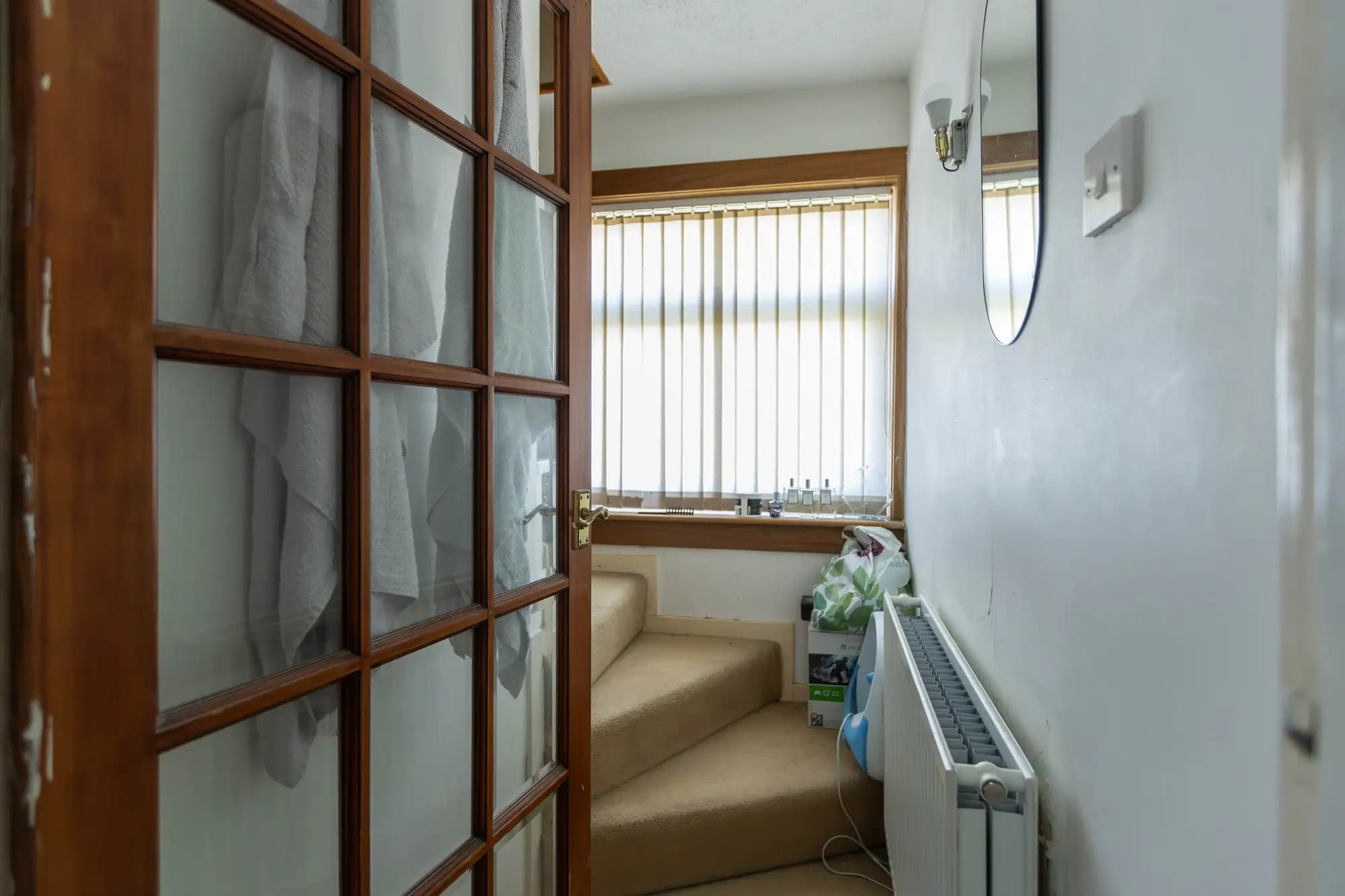 property photo 18 of 27