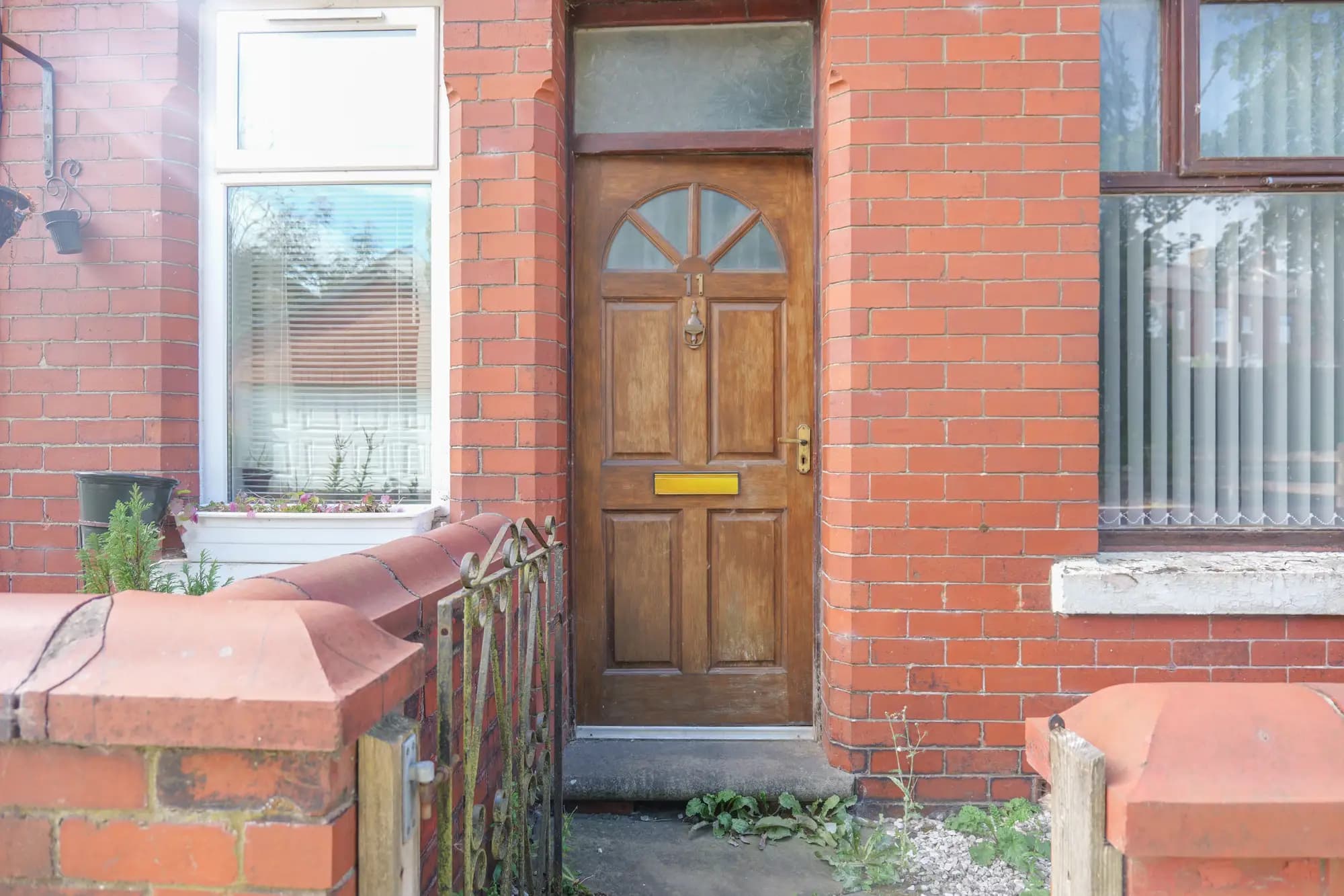 property photo 20 of 22