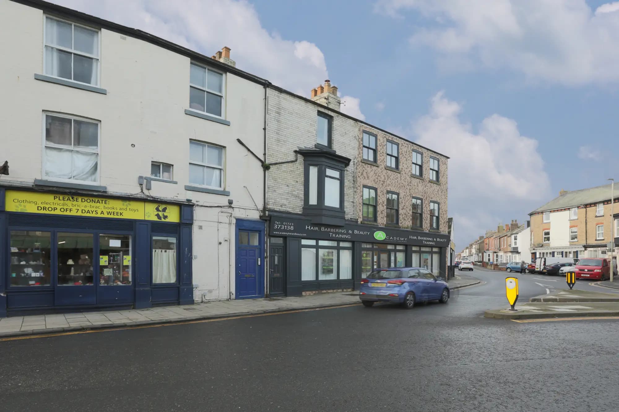 property photo 22 of 23