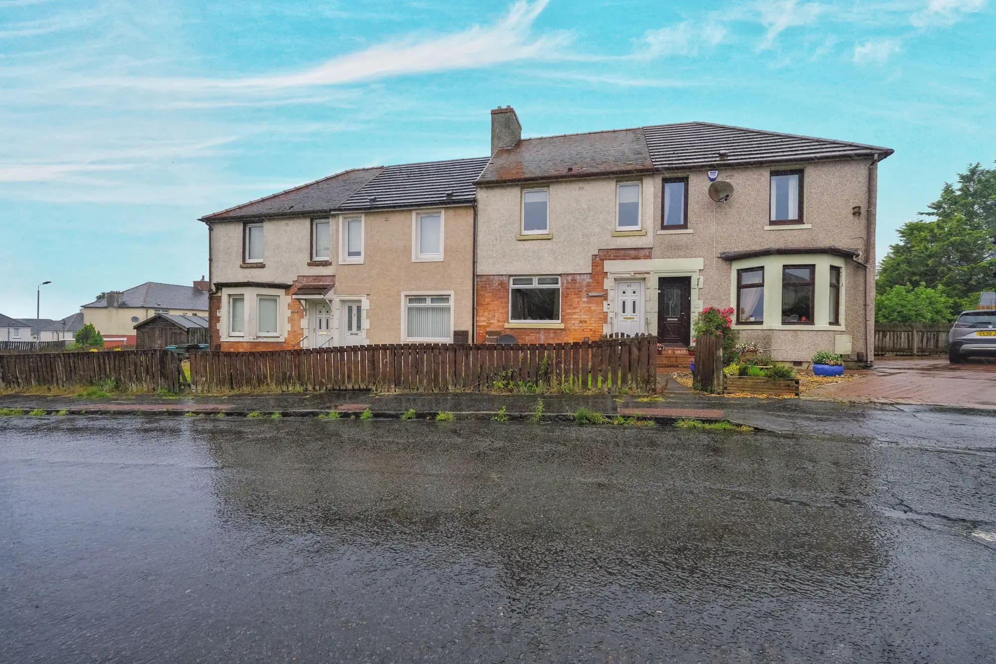 property photo 1 of 34