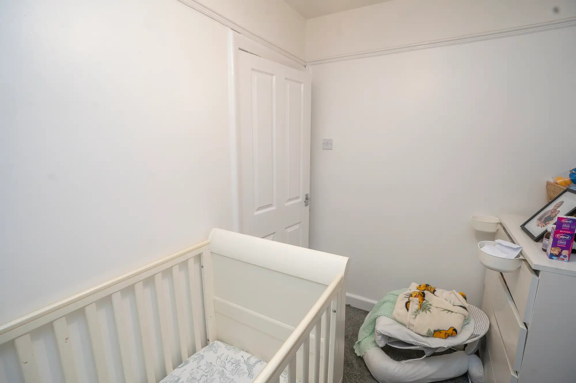 property photo 21 of 26