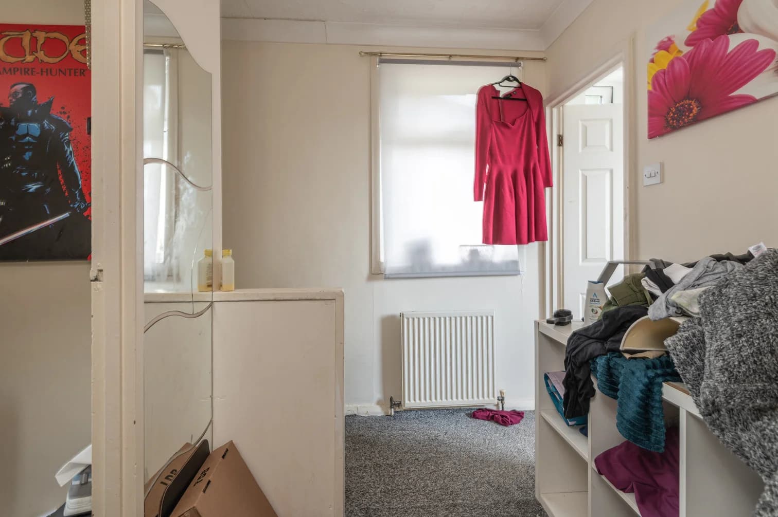 property photo 14 of 20