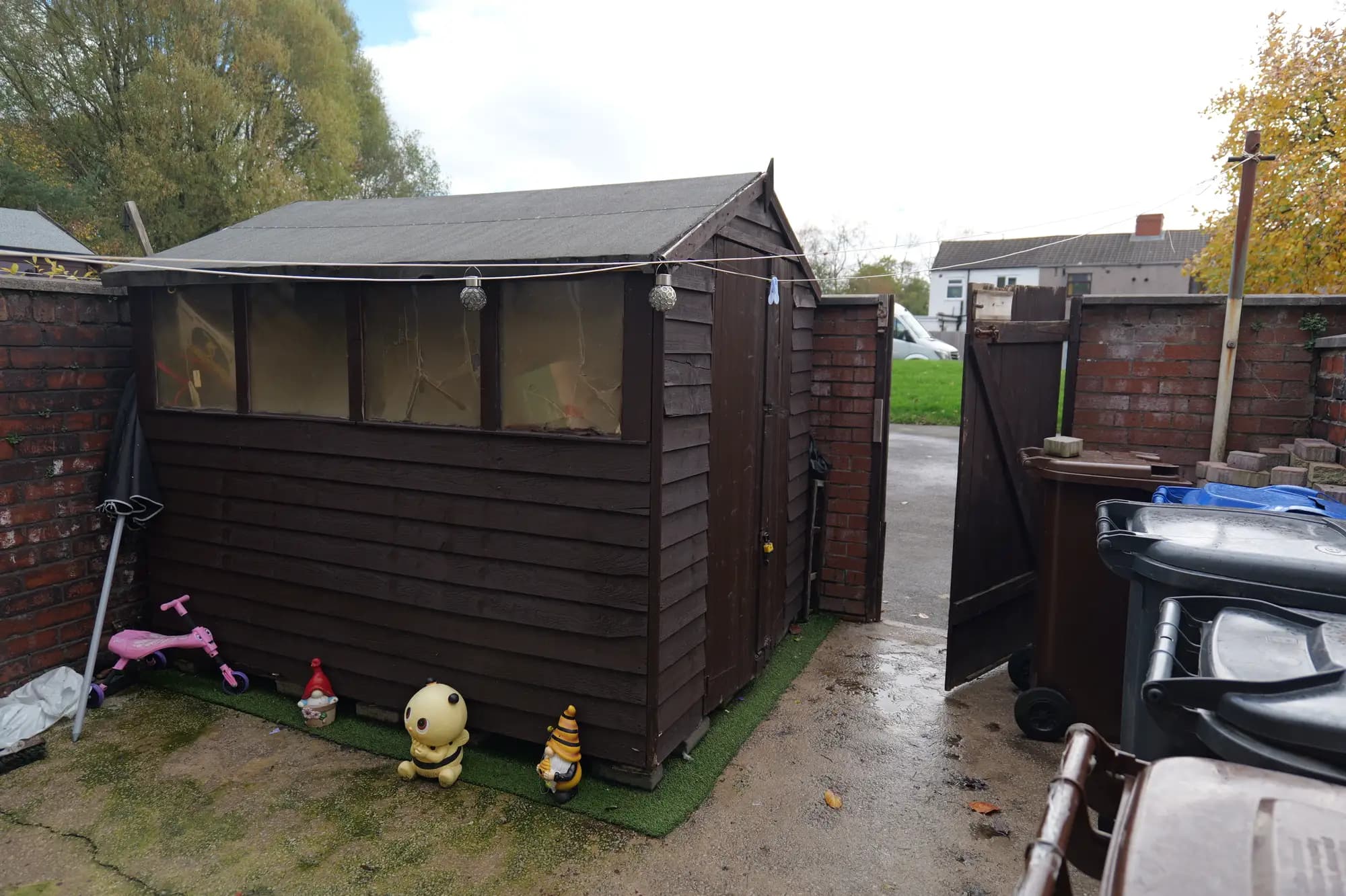 property photo 22 of 26