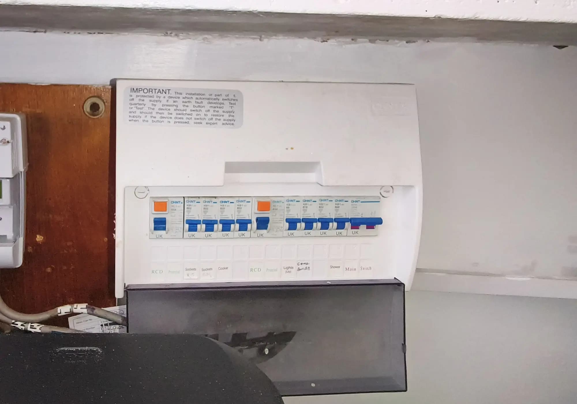 property photo 15 of 25