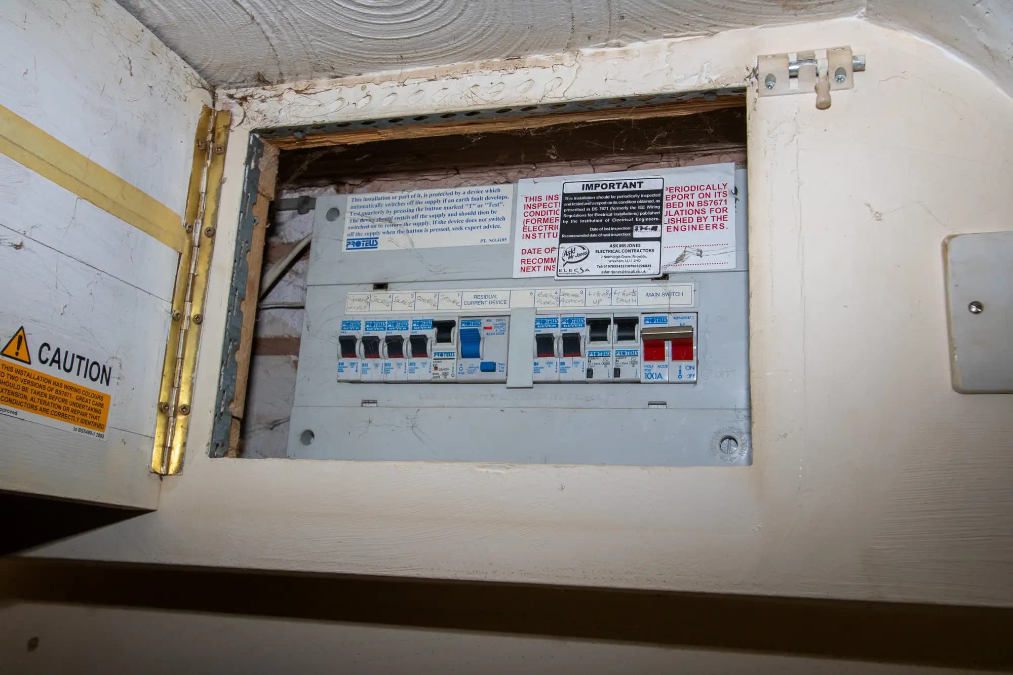 property photo 21 of 24