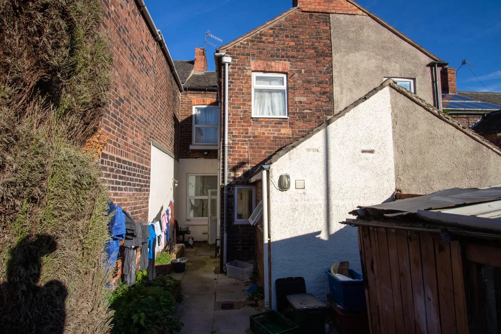 property photo 17 of 18