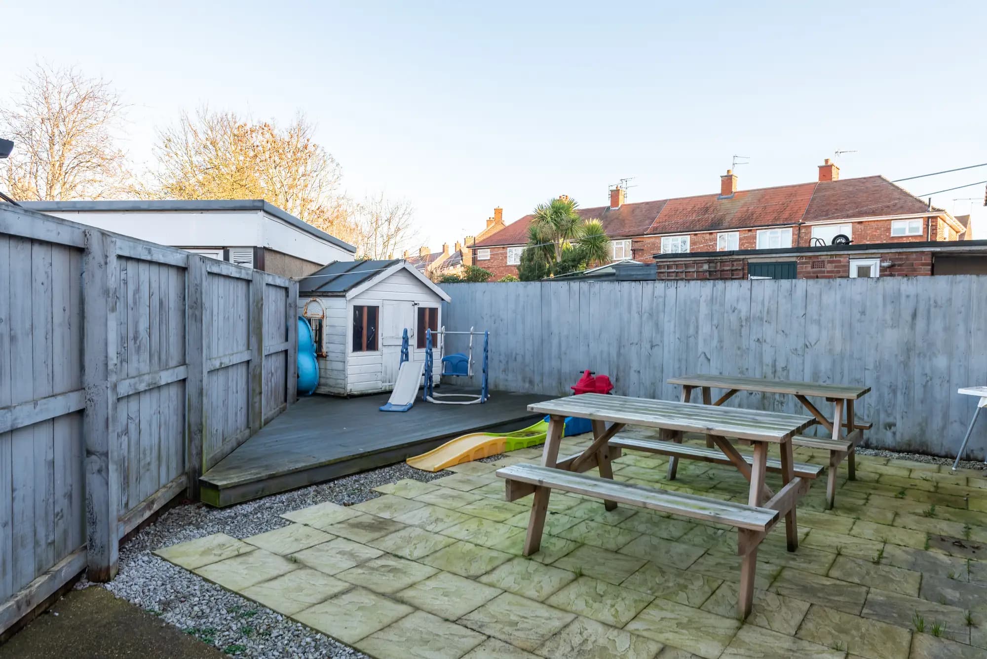 property photo 31 of 34