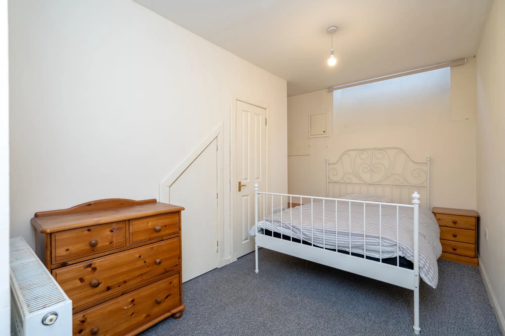 property photo 17 of 18